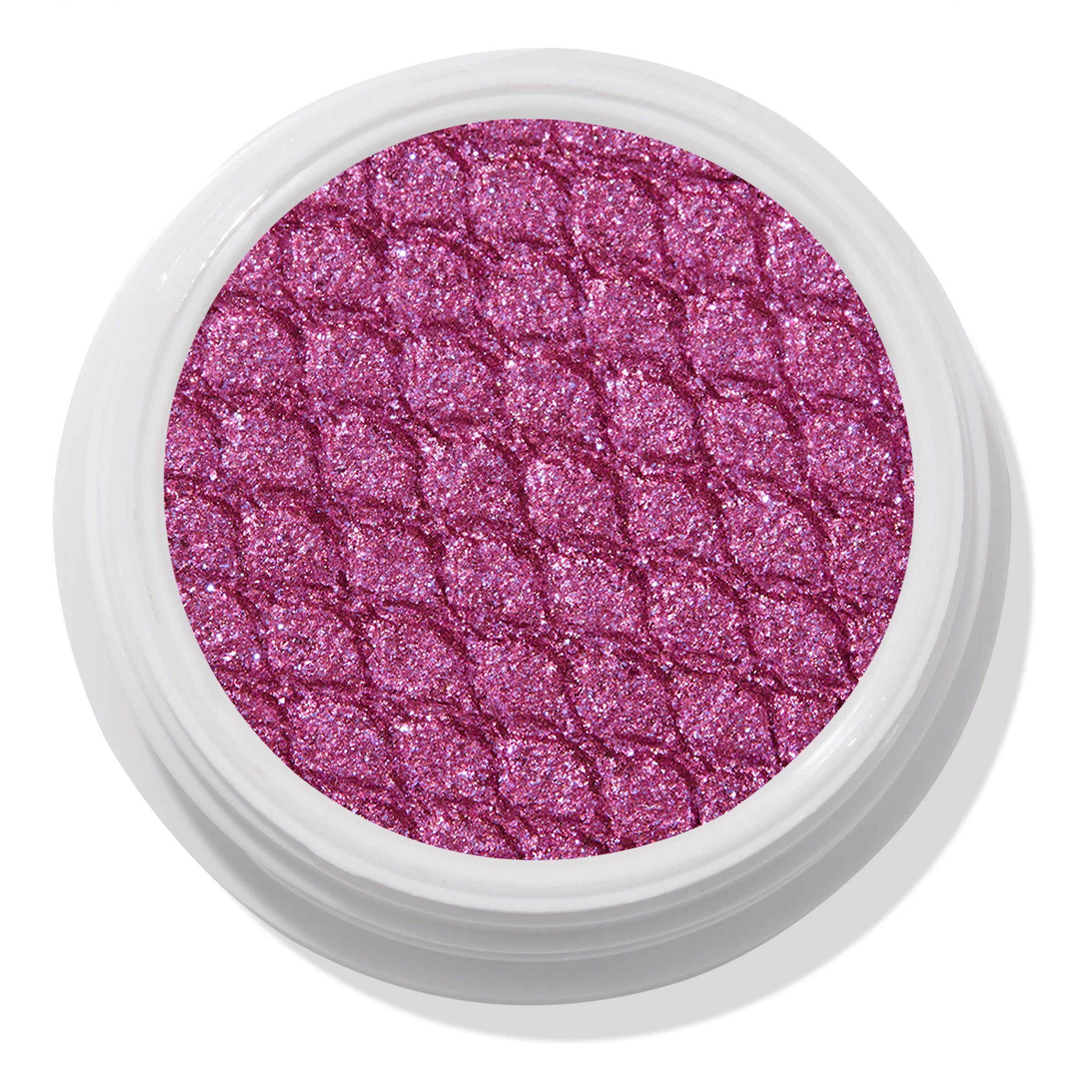 Long-Lasting Cream-to-Powder Eyeshadow | Pug Life