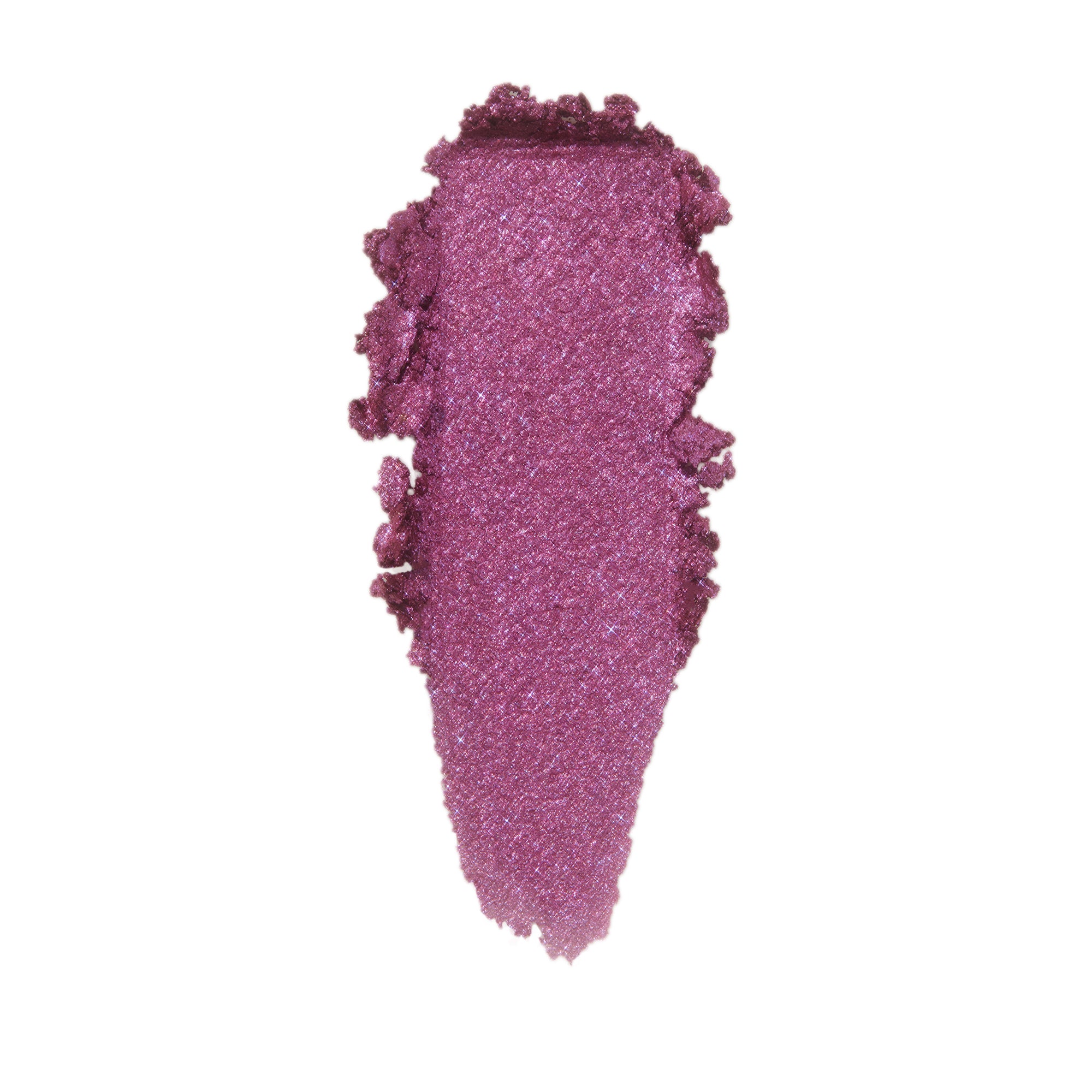 Long-Lasting Cream-to-Powder Eyeshadow | Pug Life