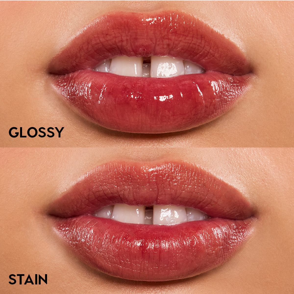 Long-Lasting Hydrating Lip Stain with Squalane | Baby Fox