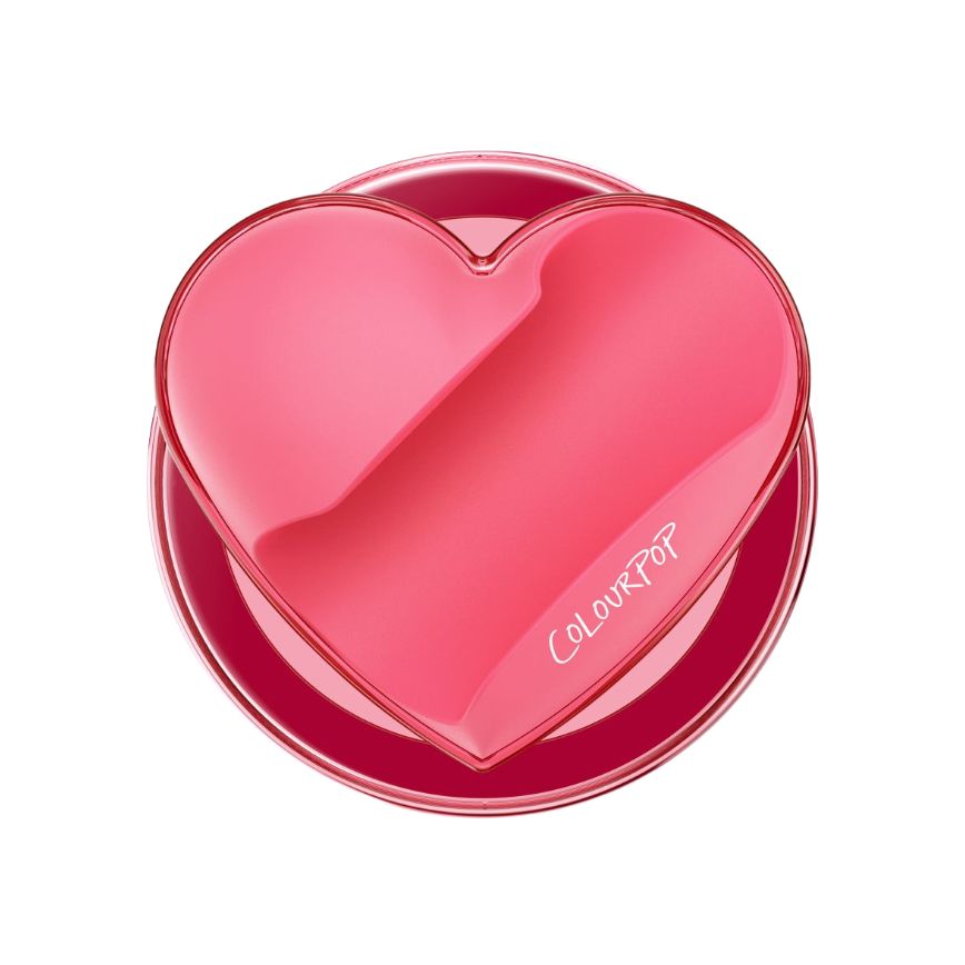 MagSafe Phone Grip with Magnetic Lip Holder | ColourPopSockets