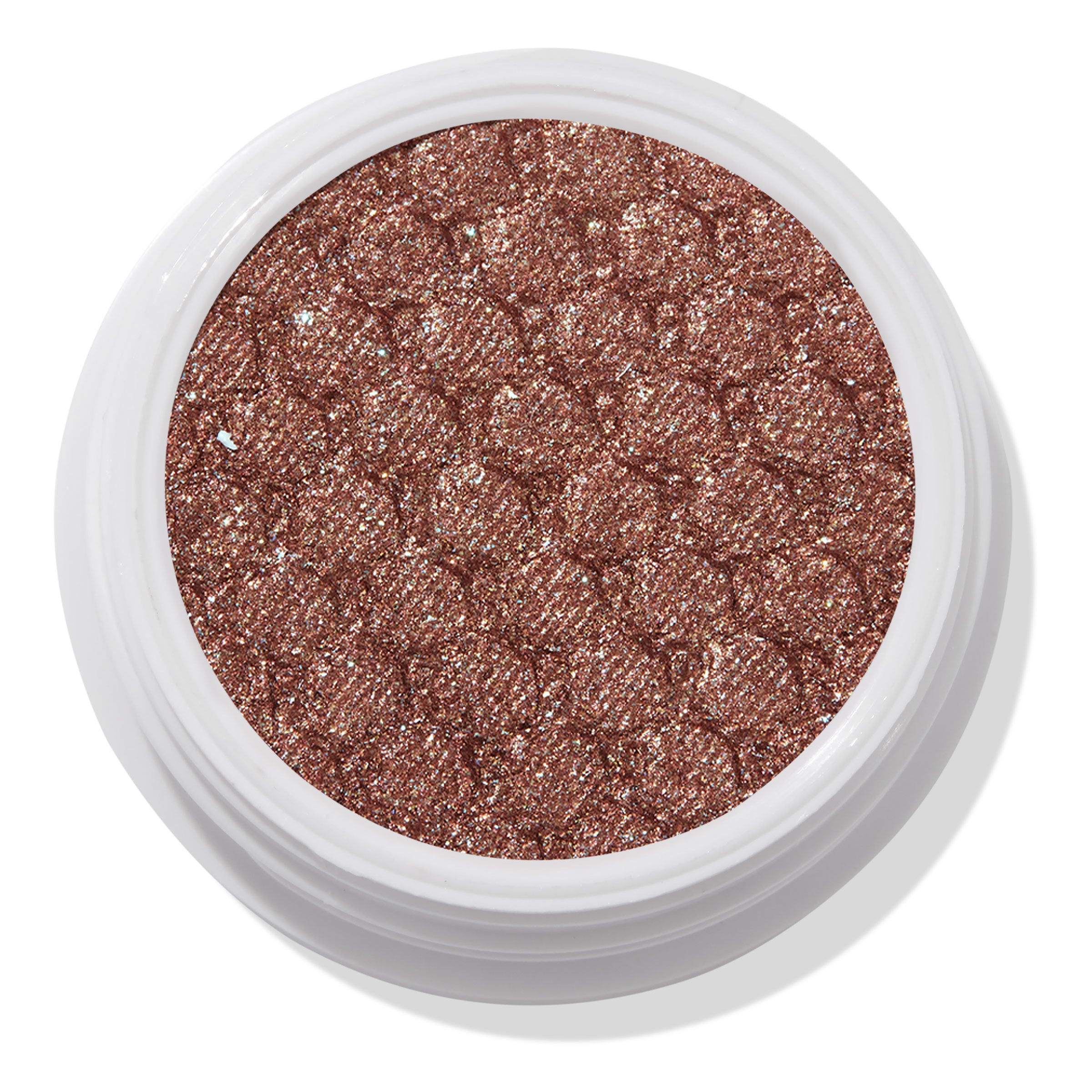 Cream-to-Powder Eyeshadow with High Pigment & Long Wear | Abbot Kinney