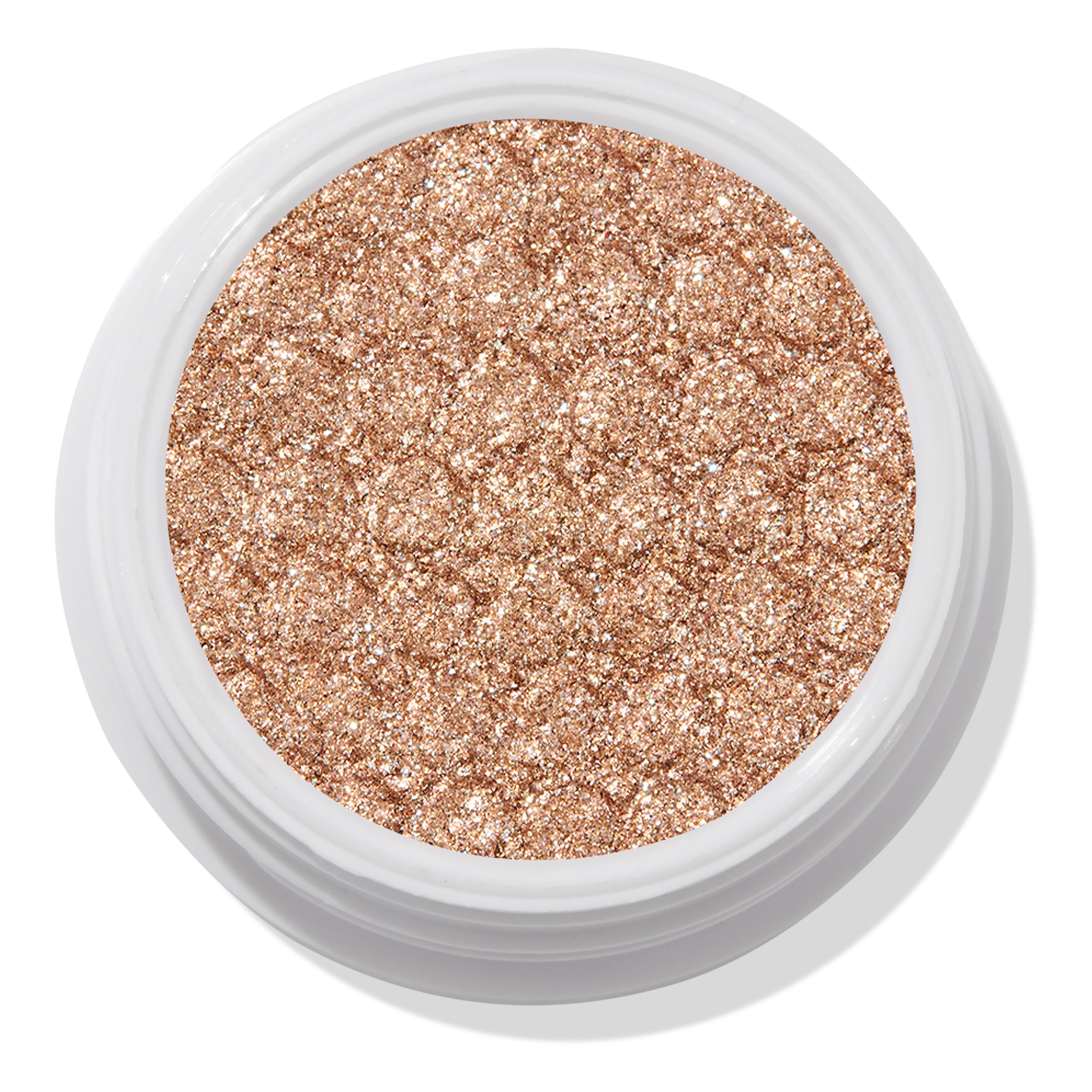 Creamy Pigmented Eyeshadow for High Impact Color | A Little Quarky