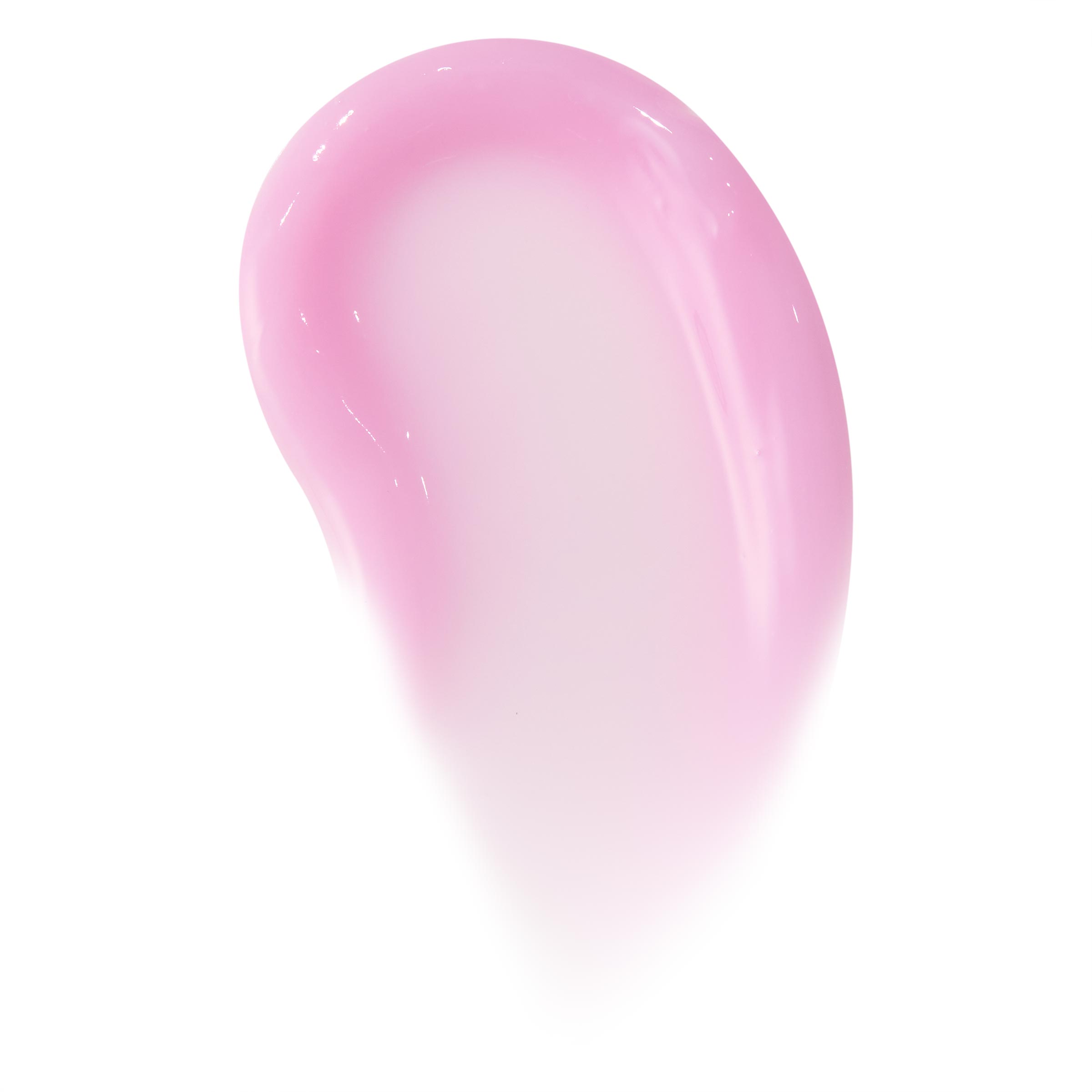 Moisturizing Lip Mask with Raspberry Seed Oil & Shea Butter | Jelly Donut