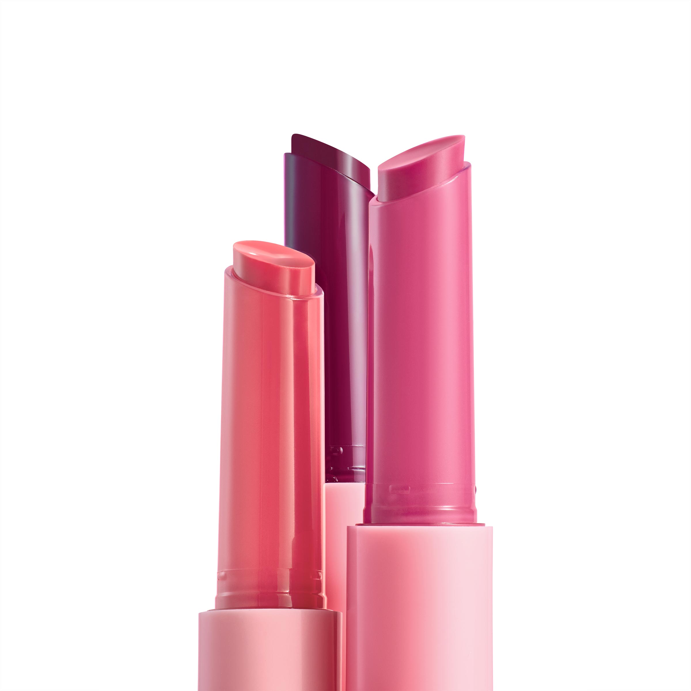 Juicy Plumping Lip Gloss Balm with Hyaluronic Acid | She’s So Juicy