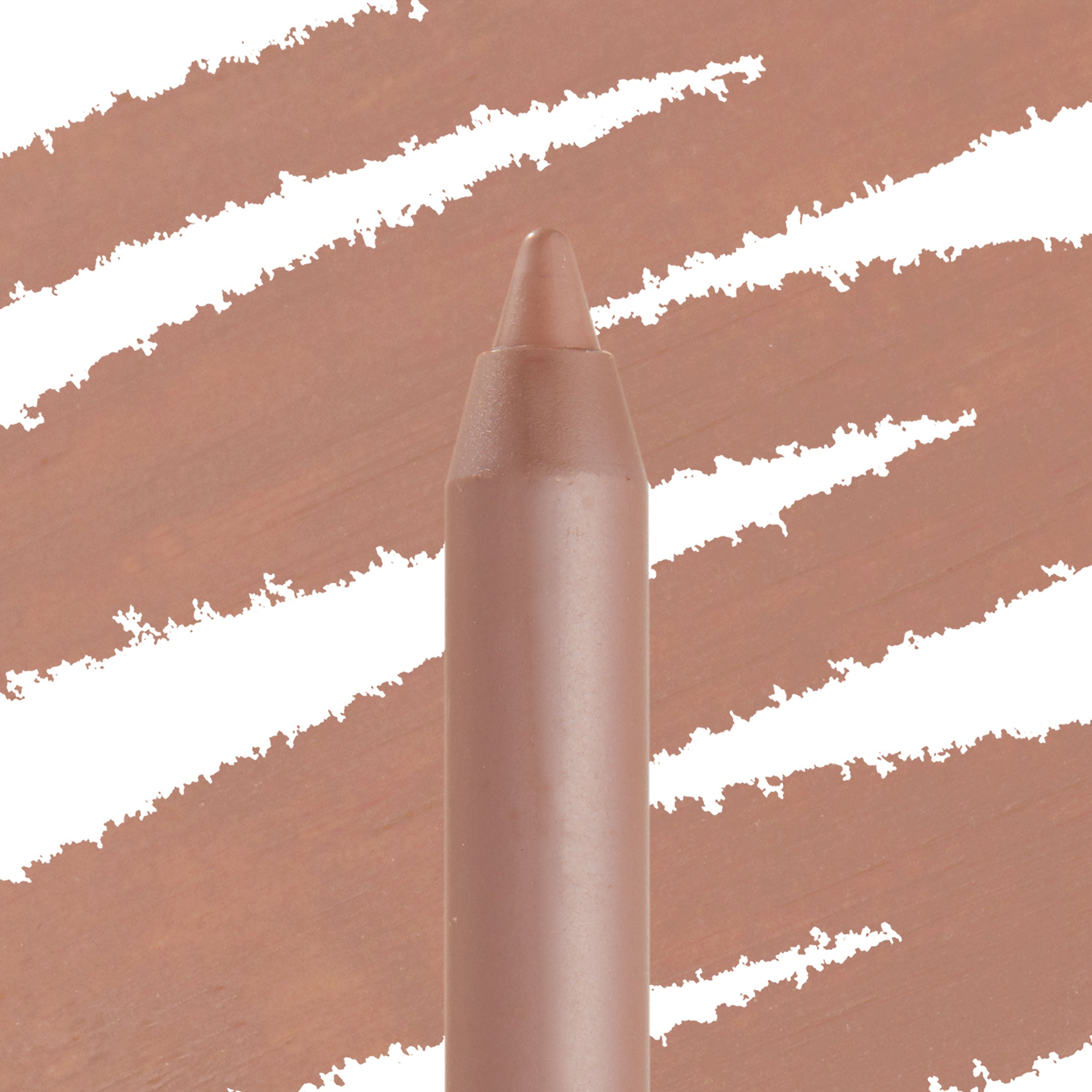 Creamy Long-Wear Lip Pencil for Bold Color & Feathering Prevention | Cool BFF