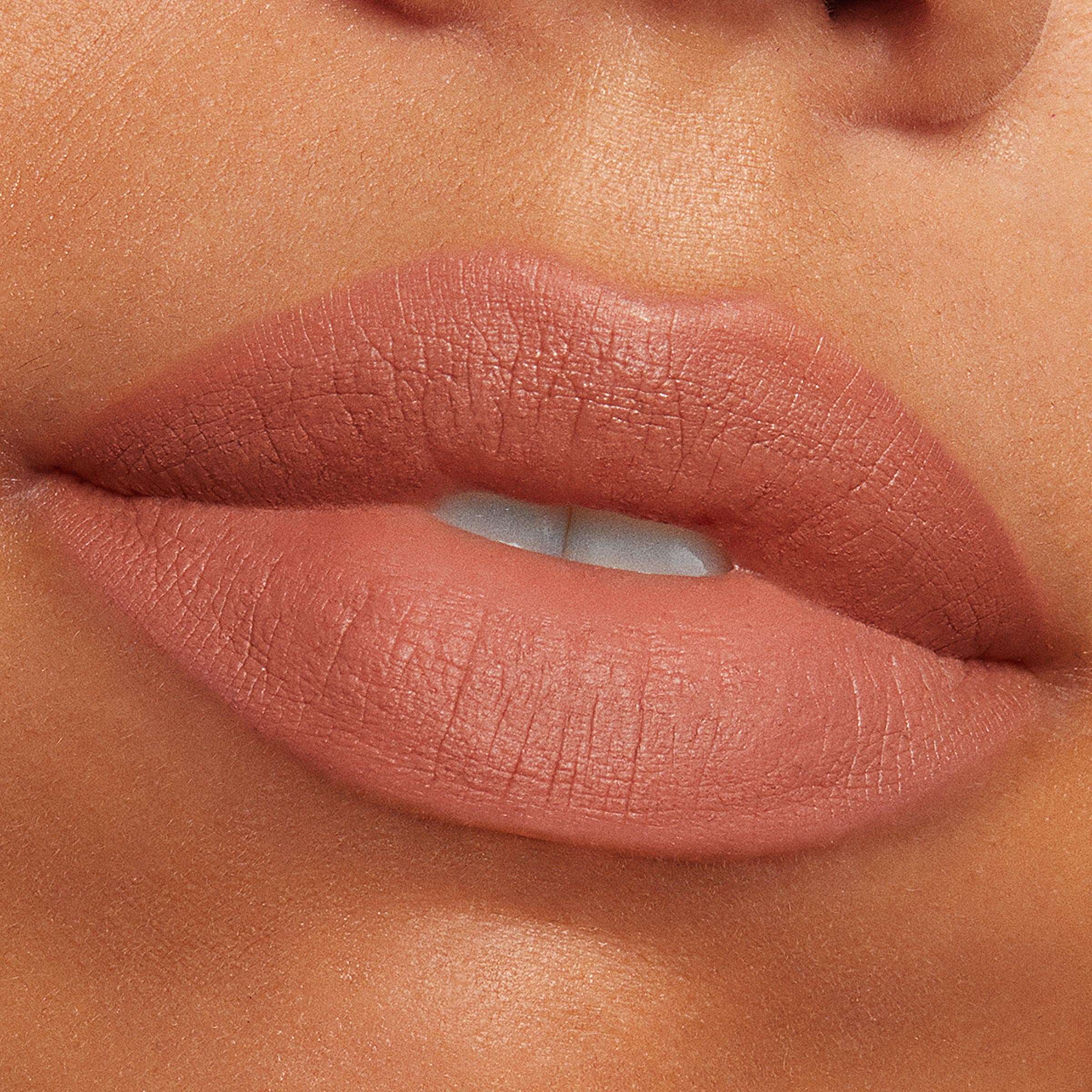 Transfer-Proof Matte Lipstick Set - 3 Nude Shades | Neutral Gal