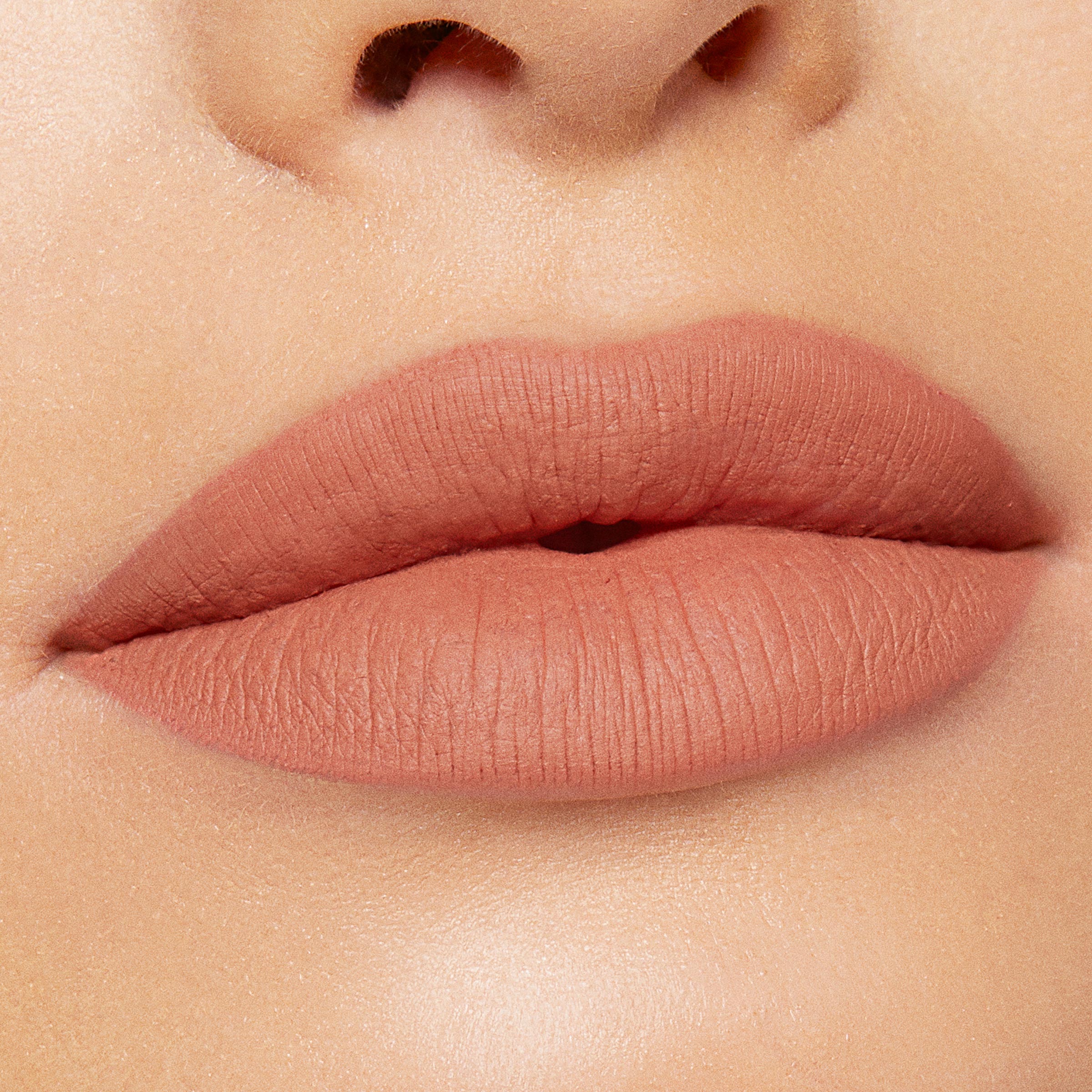 Transfer-Proof Matte Lipstick Set - 3 Nude Shades | Neutral Gal