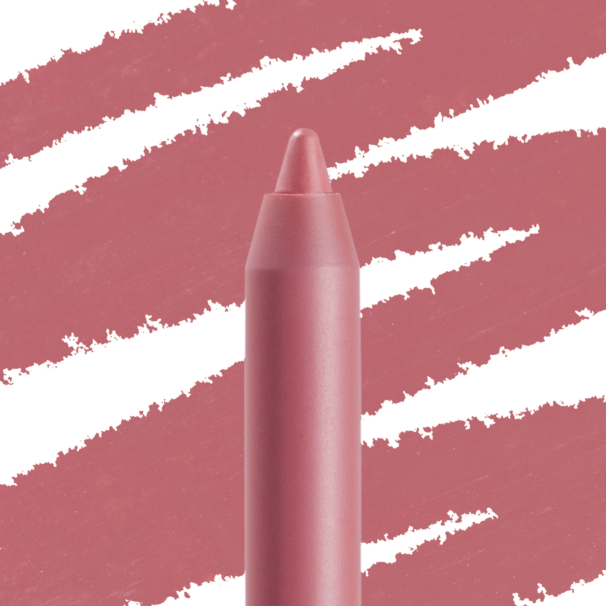 Long-Wearing Creamy Lip Pencil for Bold Color | Good N Plenty