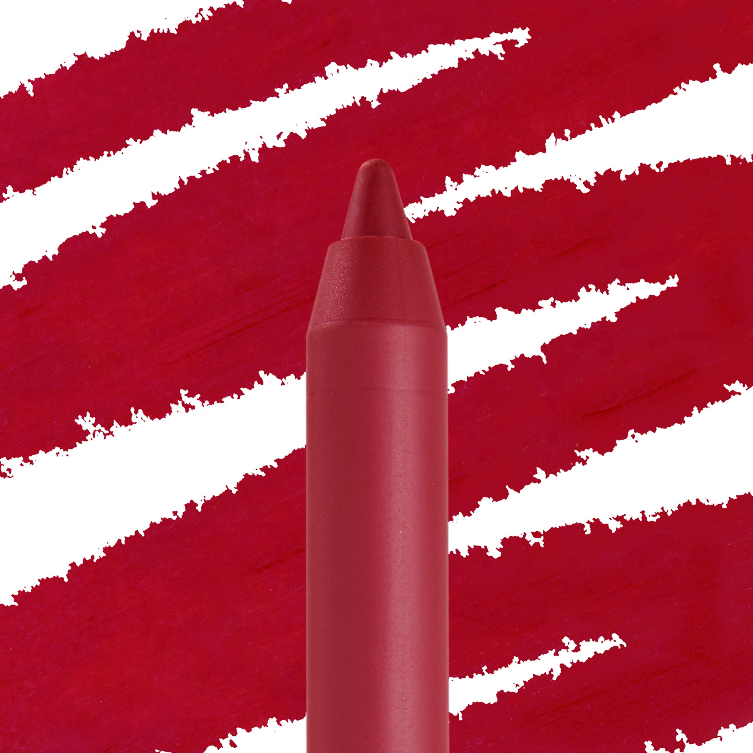Long-Wearing Lip Pencil for Bold Color & Feathering Prevention | Bichette