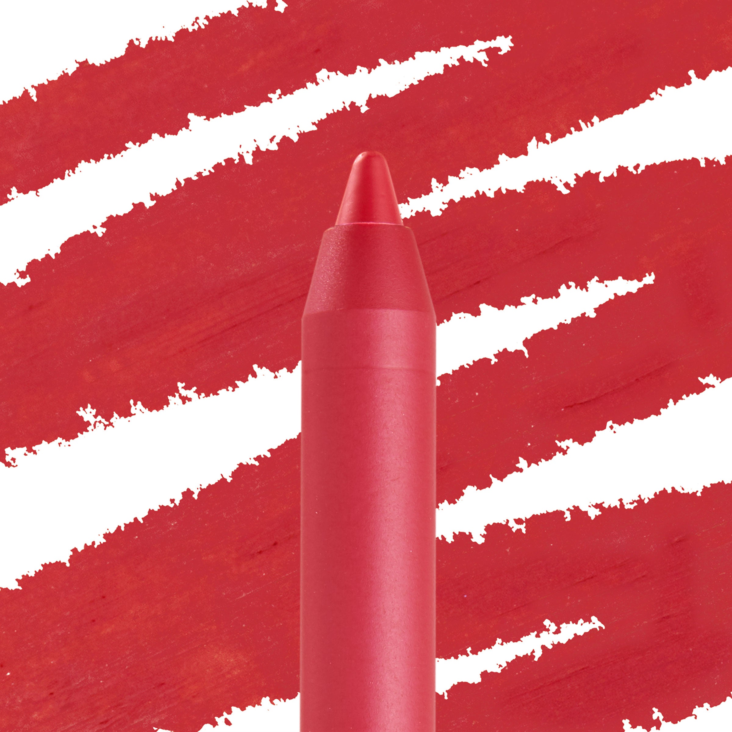 Long-Wearing Lippie Pencil for Bold Lip Liner & Definition | Overtime