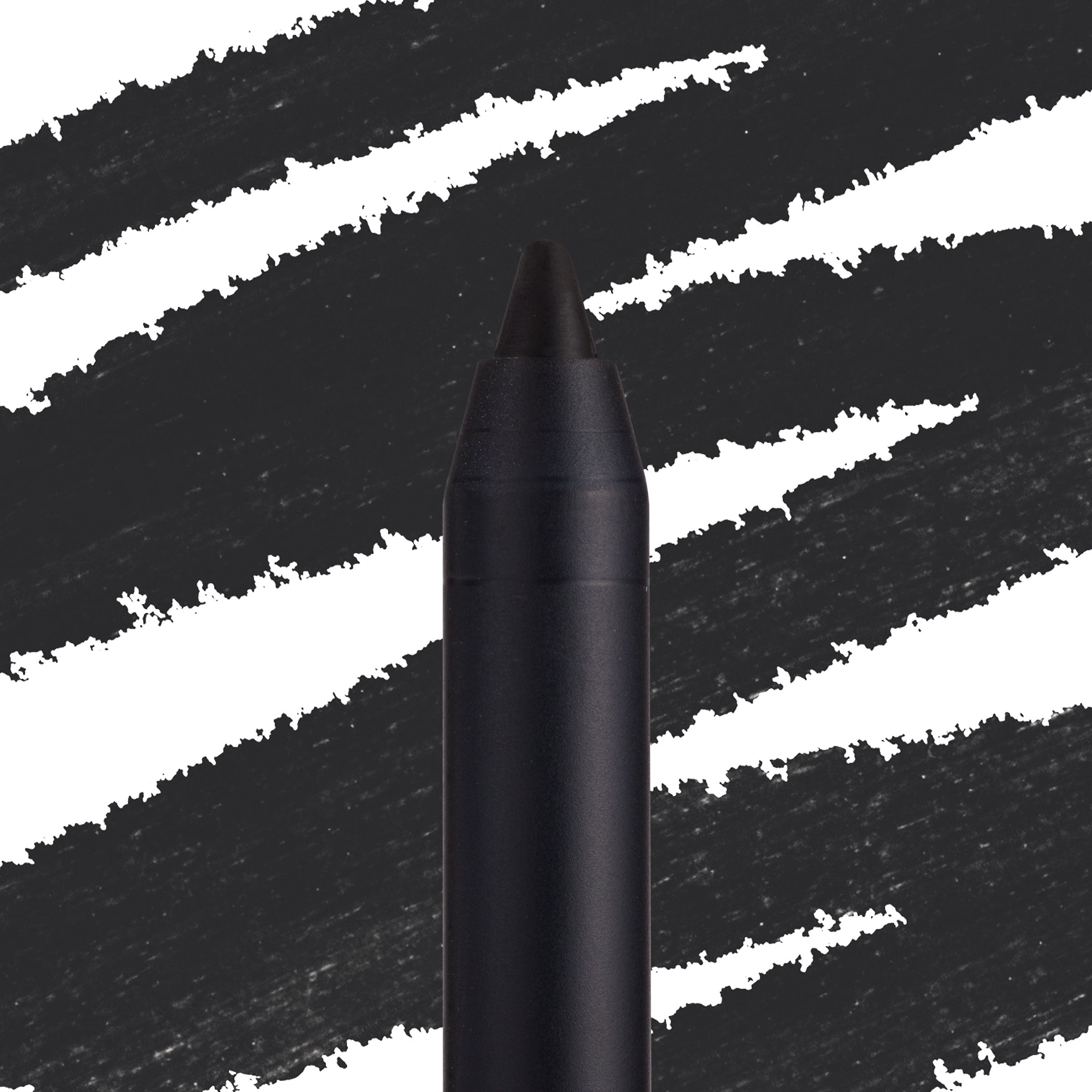 Creamy Sharpenable Lippie Pencil for Bold Lips | Bull Chic