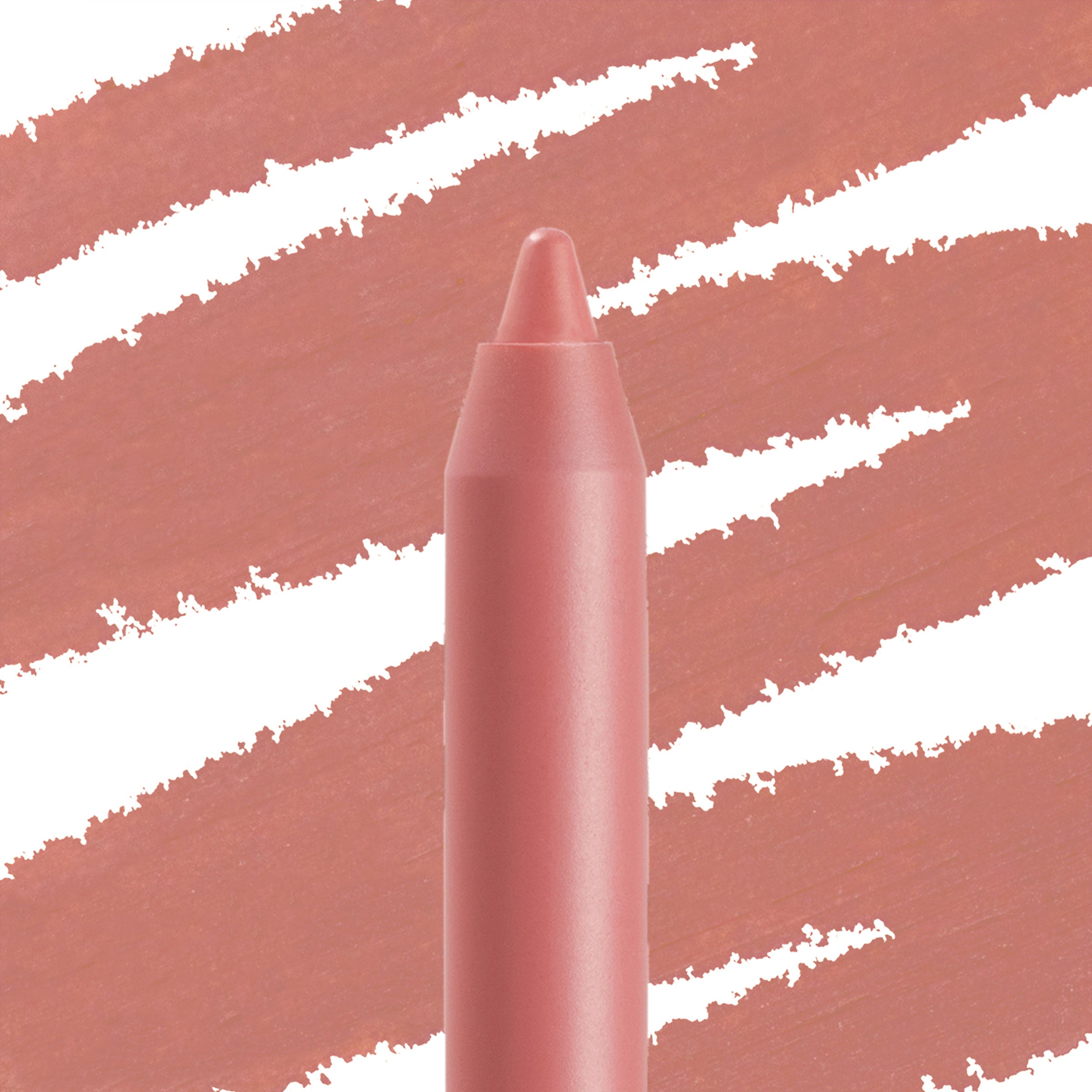 Creamy Long-Wear Lippie Pencil for Bold Lips | Oh Snap
