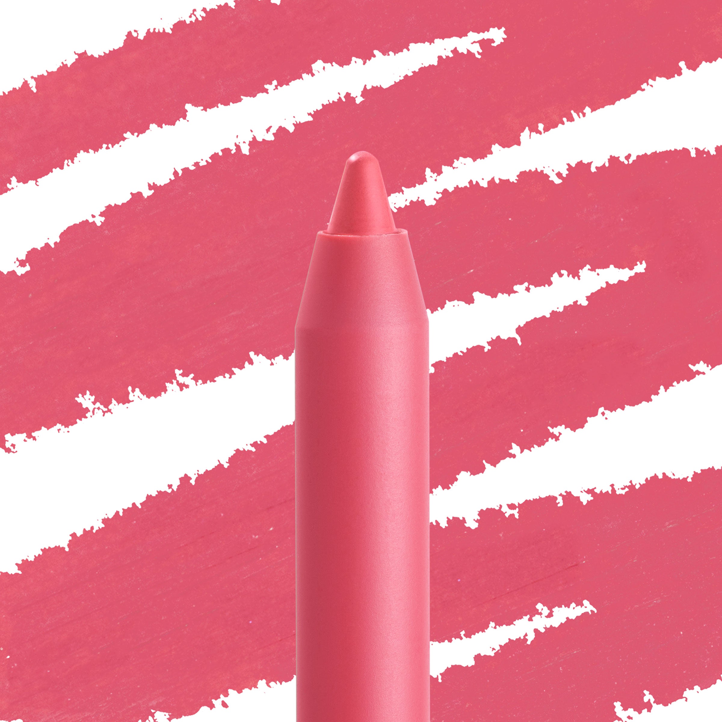 Long-Wearing Lippie Pencil for Bold, Defined Lips | Starship