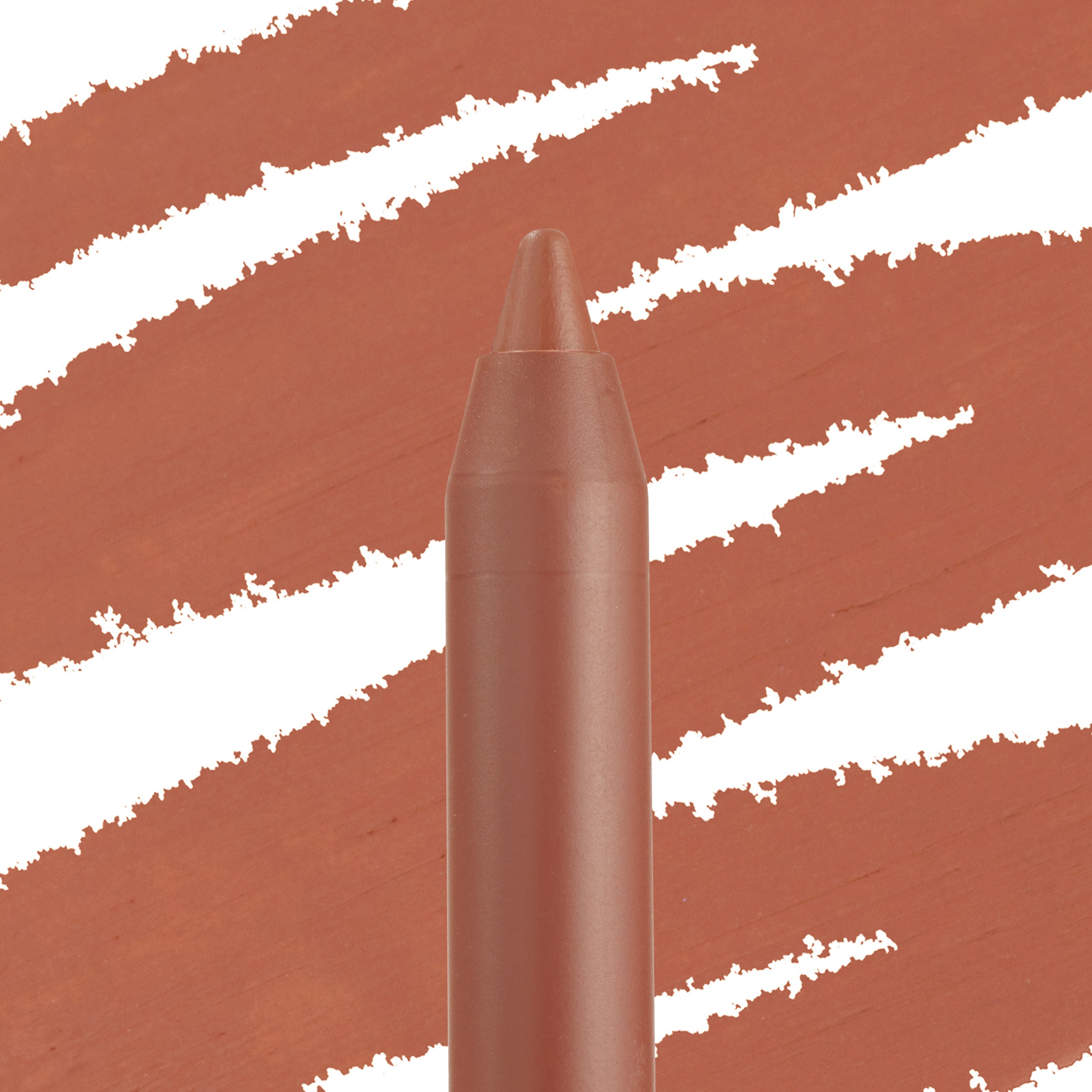 Long-Wearing Lippie Pencil for Bold, Defined Lips | Field Day
