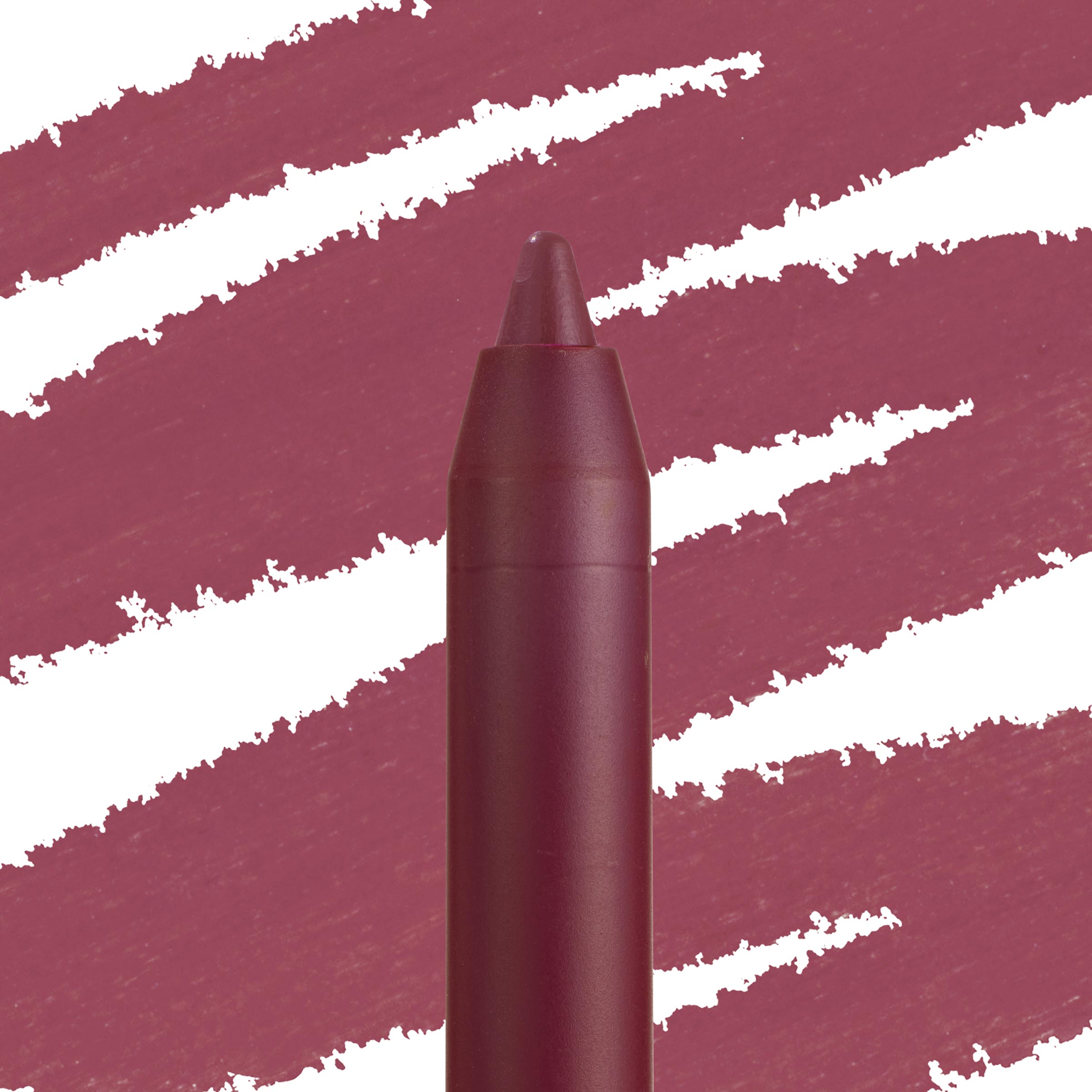 Long-Wearing Lippie Pencil for Bold Lips | Flattered