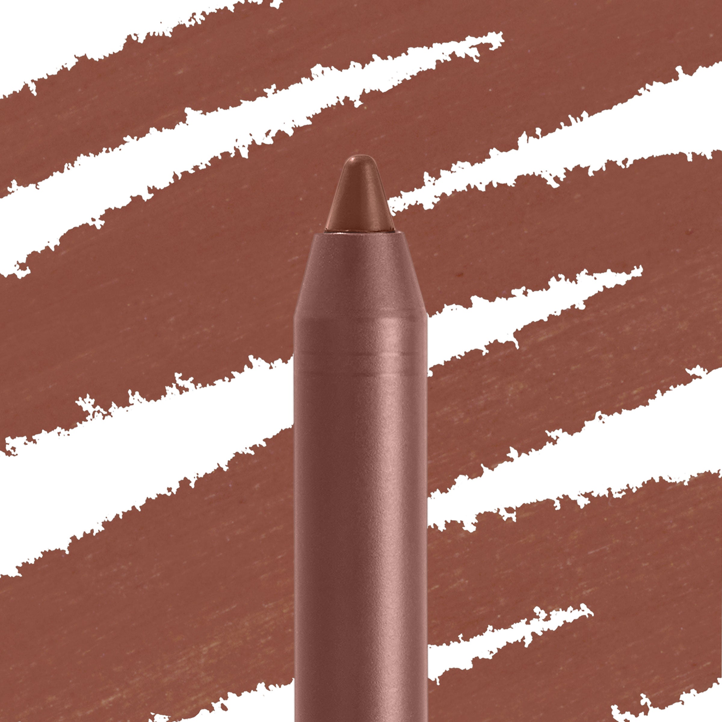 Long-Wearing Lip Pencil for Bold Color & Clean Lines | Chain Reaction