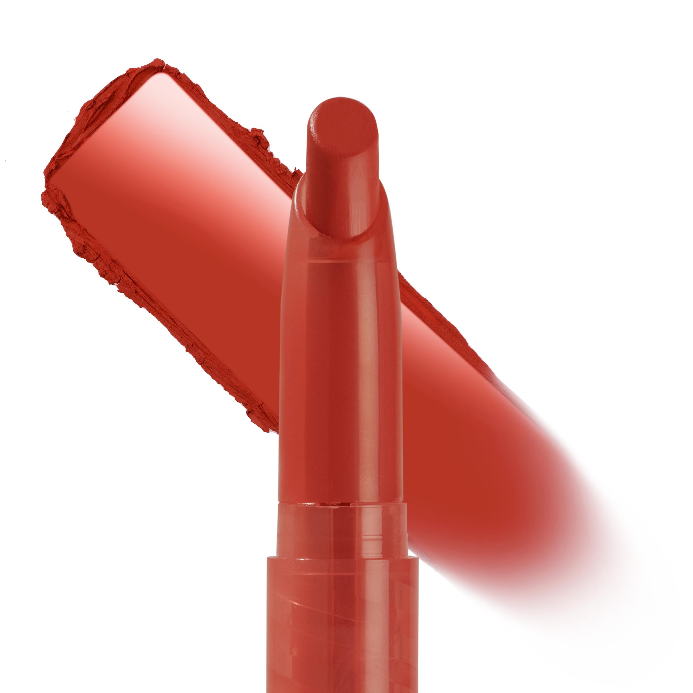 Moisturizing Lipstick with Vitamin E & Shea Butter | Love Life