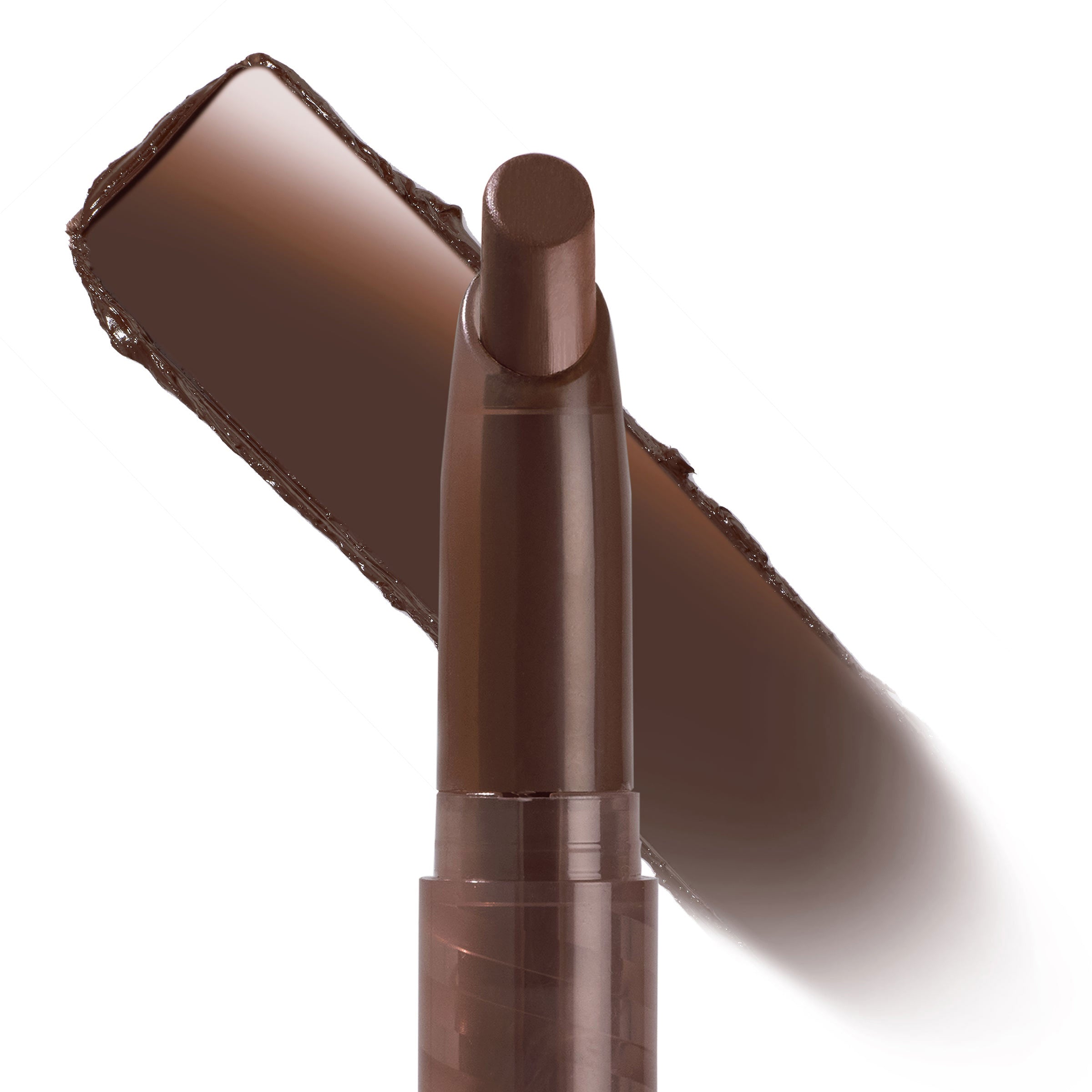 Long-Lasting Moisturizing Lipstick with Vitamin E & Shea Butter | Oh, Behave