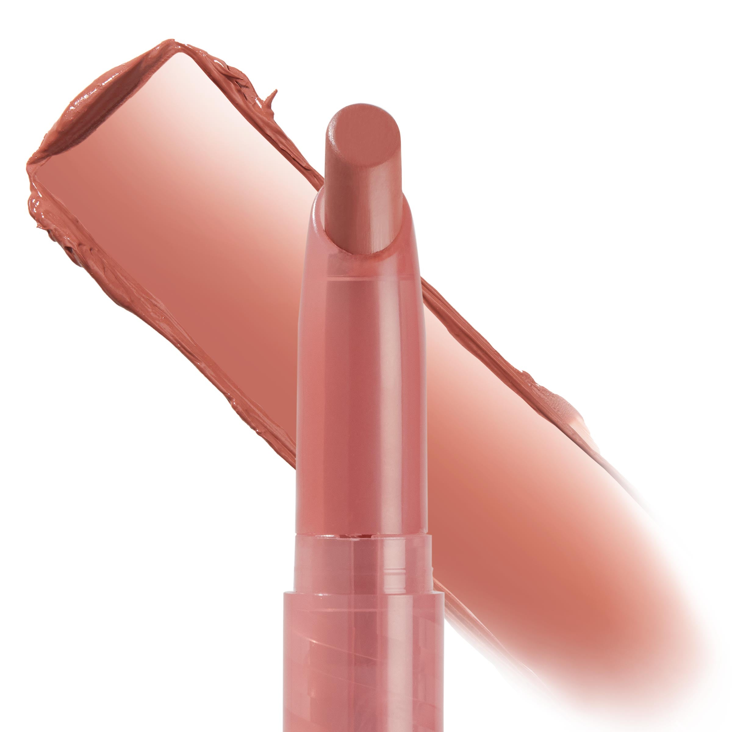 Creamy Long-Wear Lippie Pencil for Bold Lips | Oh Snap