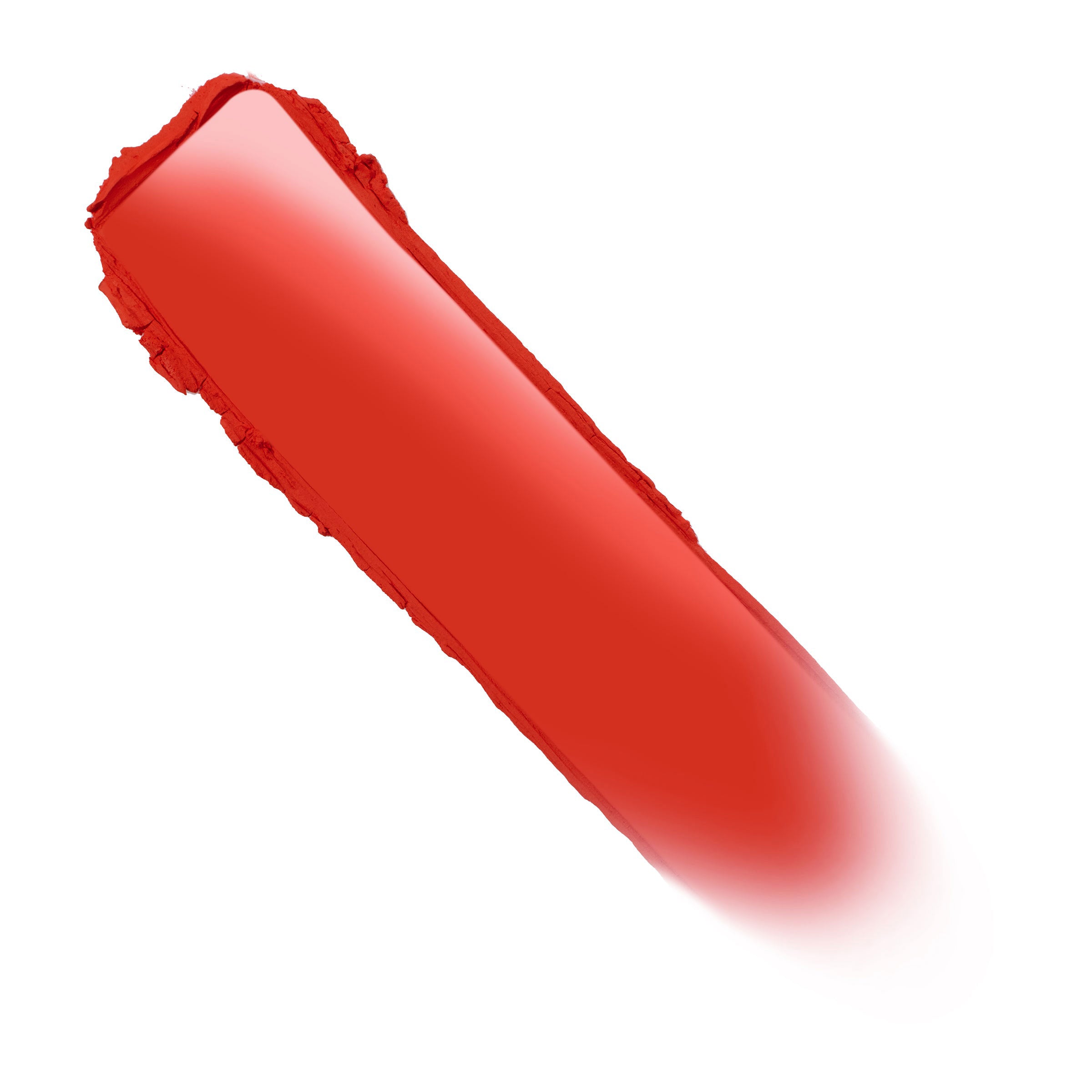 Moisturizing Lipstick with Vitamin E & Shea Butter | Long-Lasting Creamy Formula