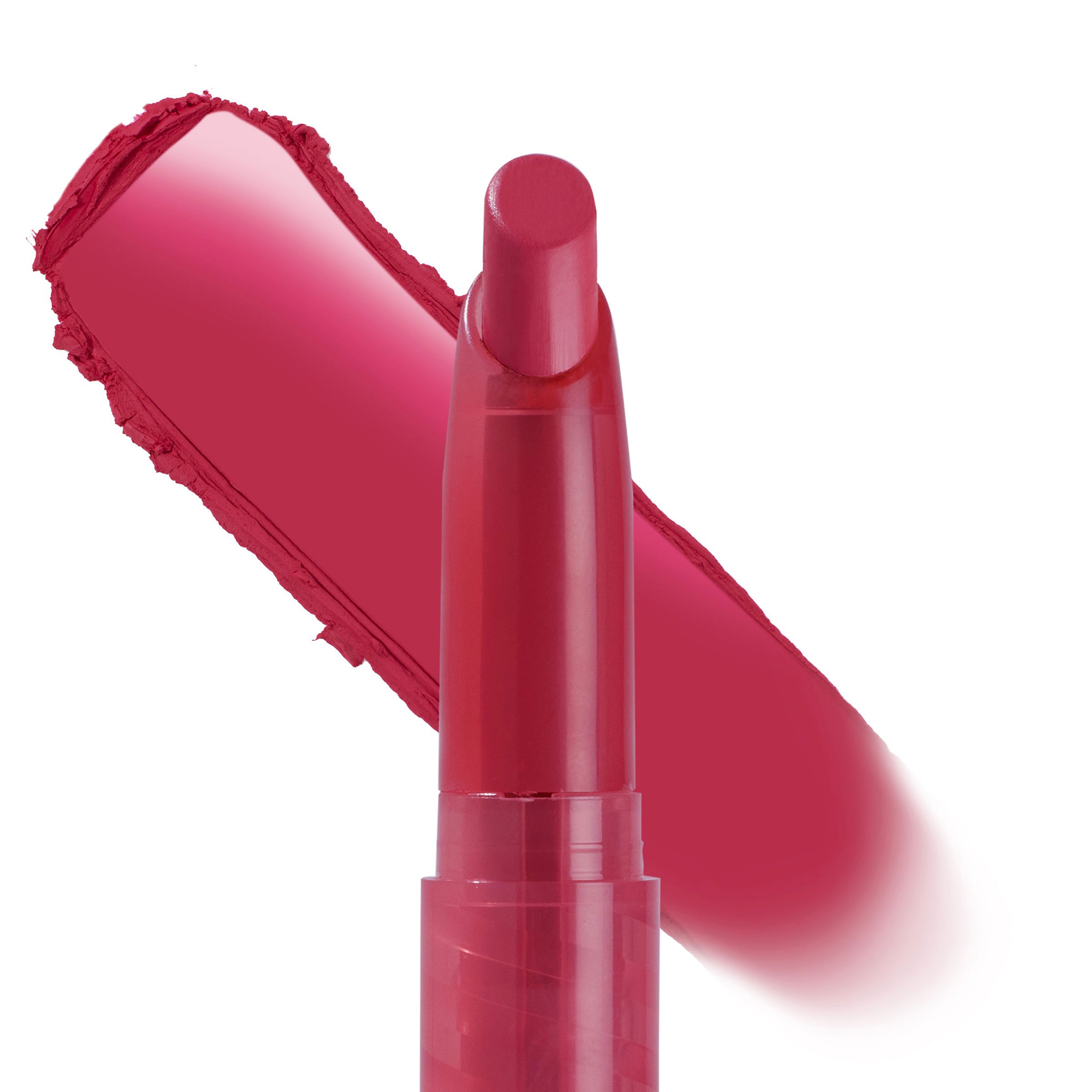Long-Lasting Moisturizing Lipstick with Vitamin E | Runaway