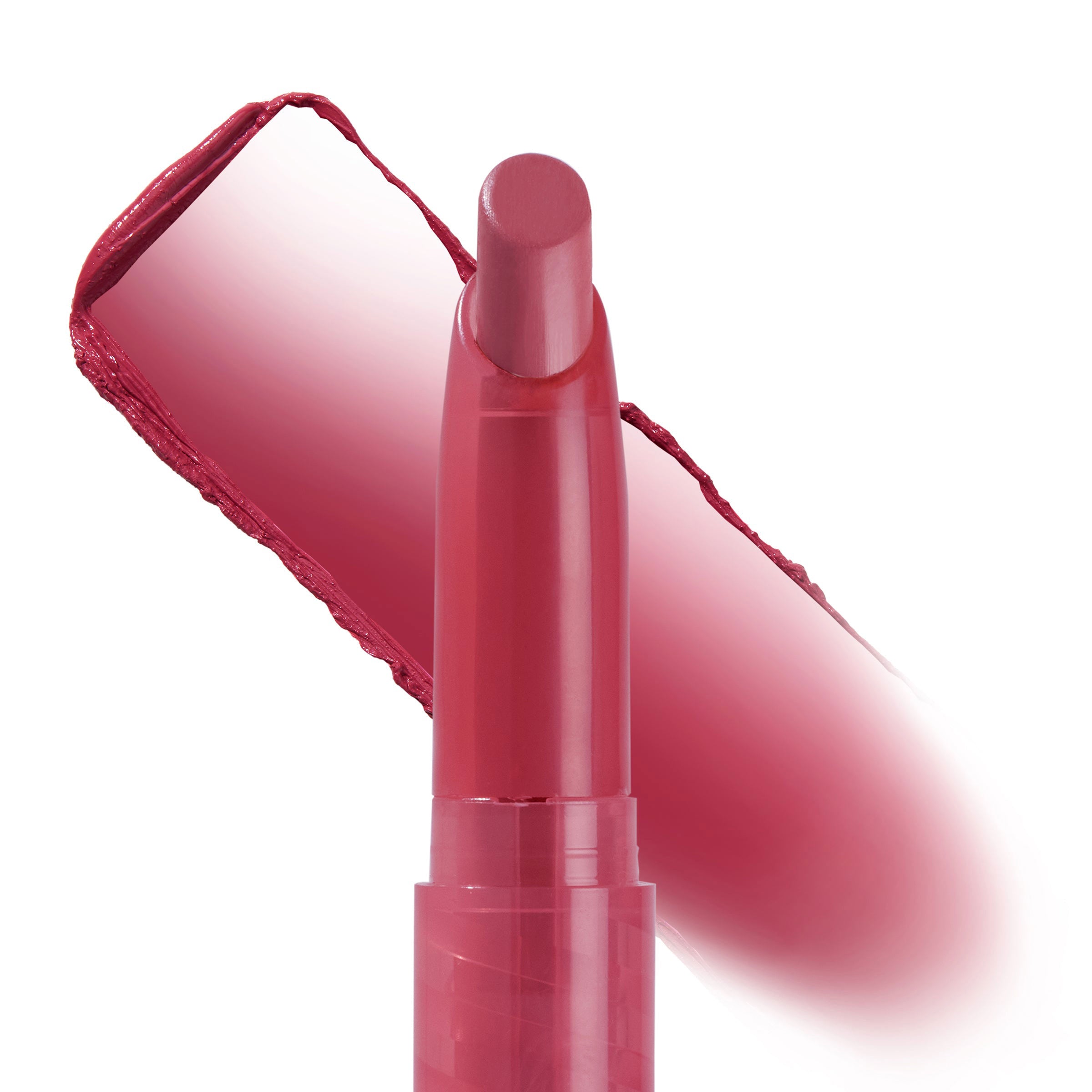 Moisturizing Lipstick with Vitamin E & Shea Butter | Songbird