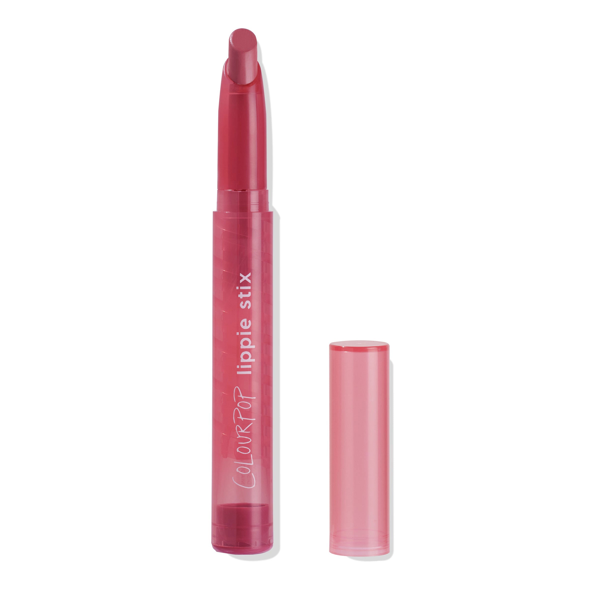 Moisturizing Lipstick with Vitamin E & Shea Butter | Songbird