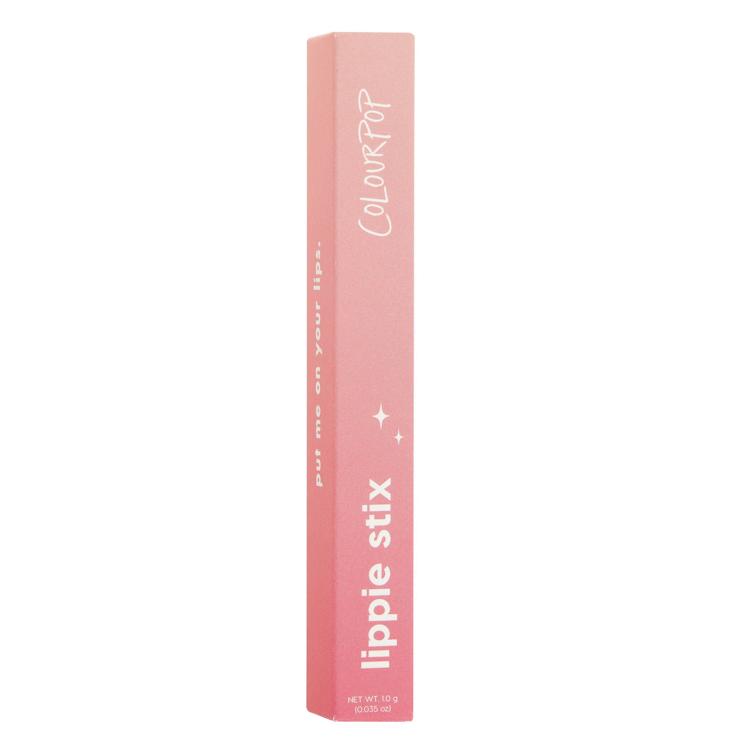 Moisturizing Lipstick with Vitamin E & Shea Butter | Songbird