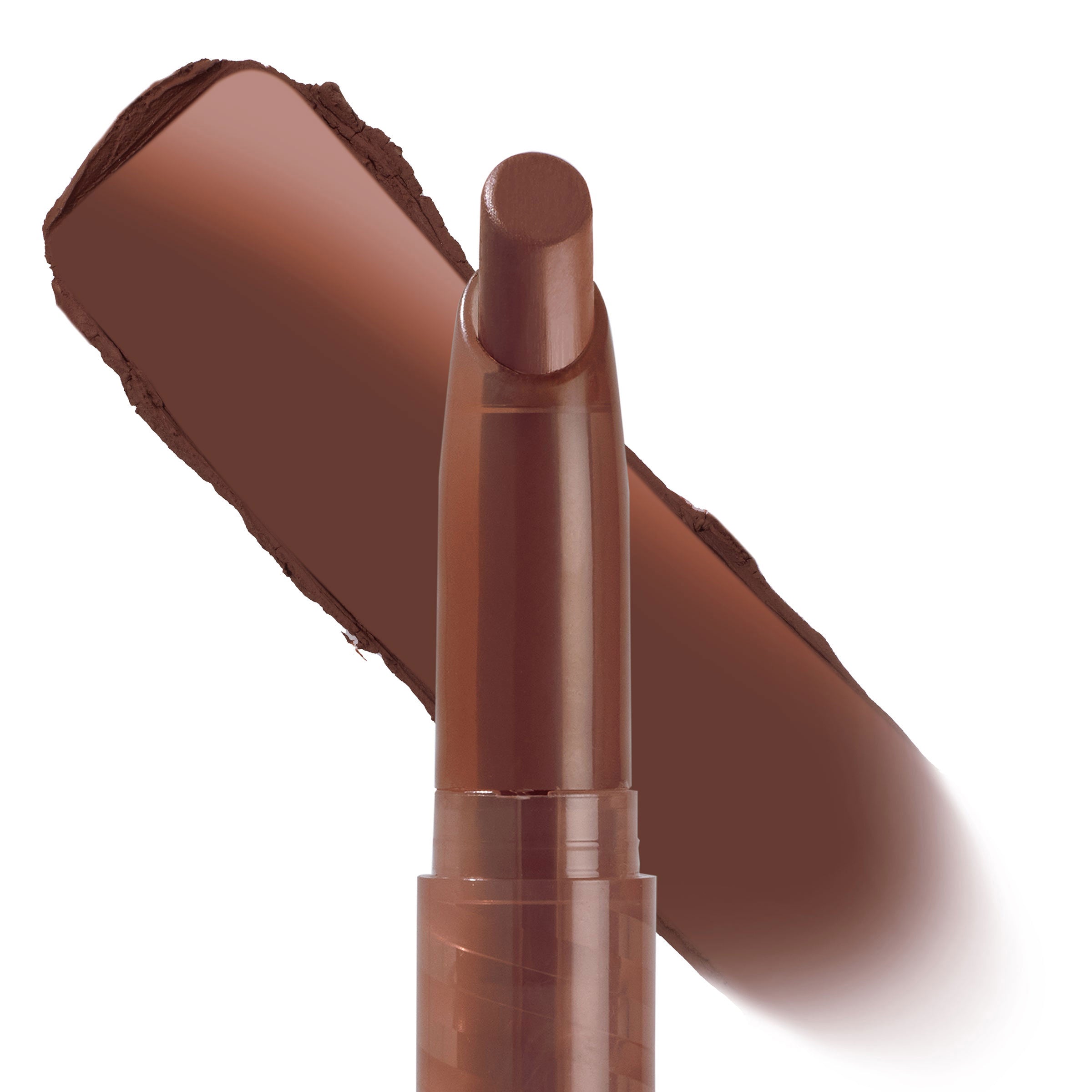 Long-Lasting Creamy Lipstick with Vitamin E & Shea Butter | Thousand Percent