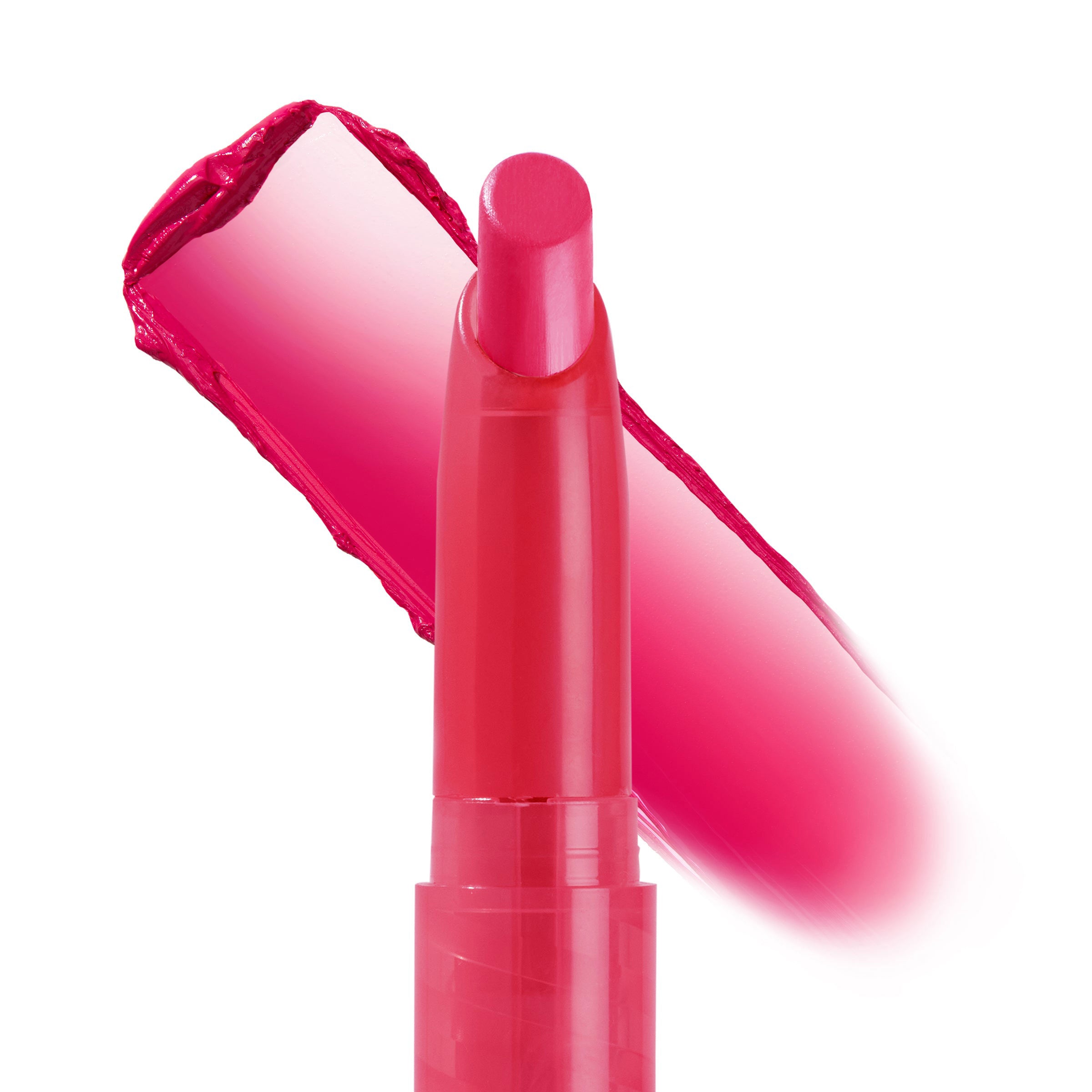 Moisturizing Lipstick with Vitamin E & Shea Butter | Are You Surreal