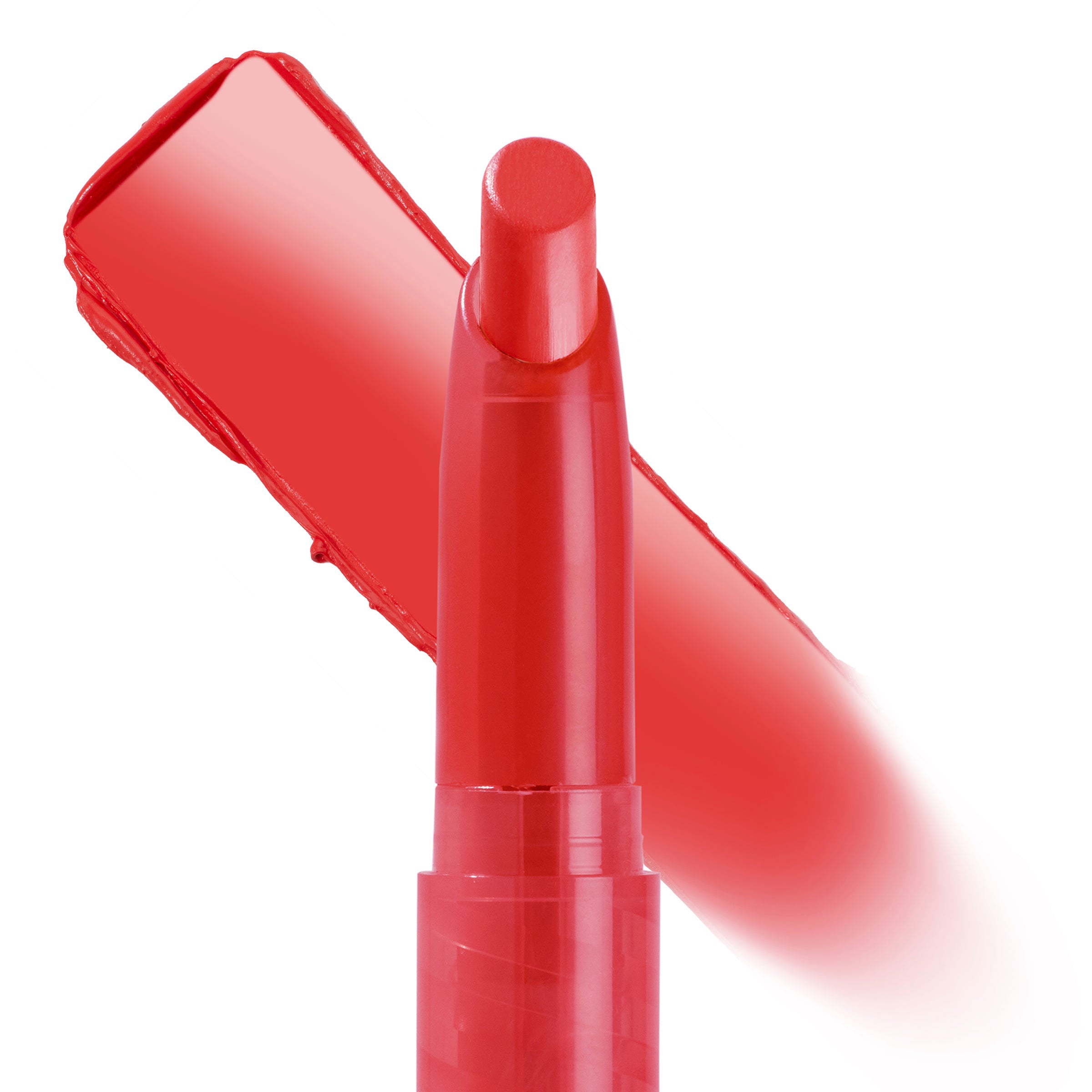 Long-Lasting Moisturizing Lipstick with Vitamin E & Shea Butter | Daytrip