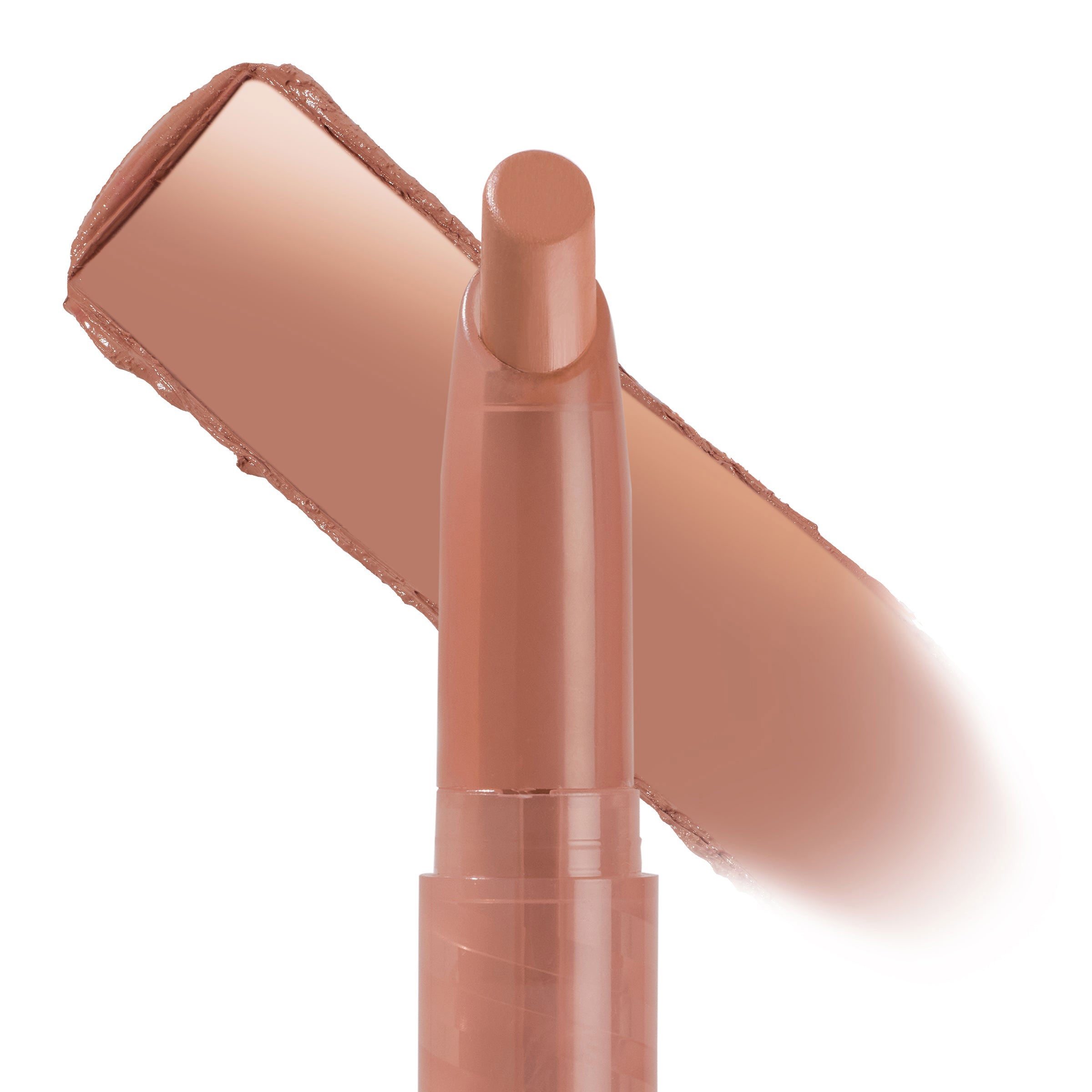 Long-Lasting Moisturizing Lipstick with Vitamin E & Shea Butter | Dream Date