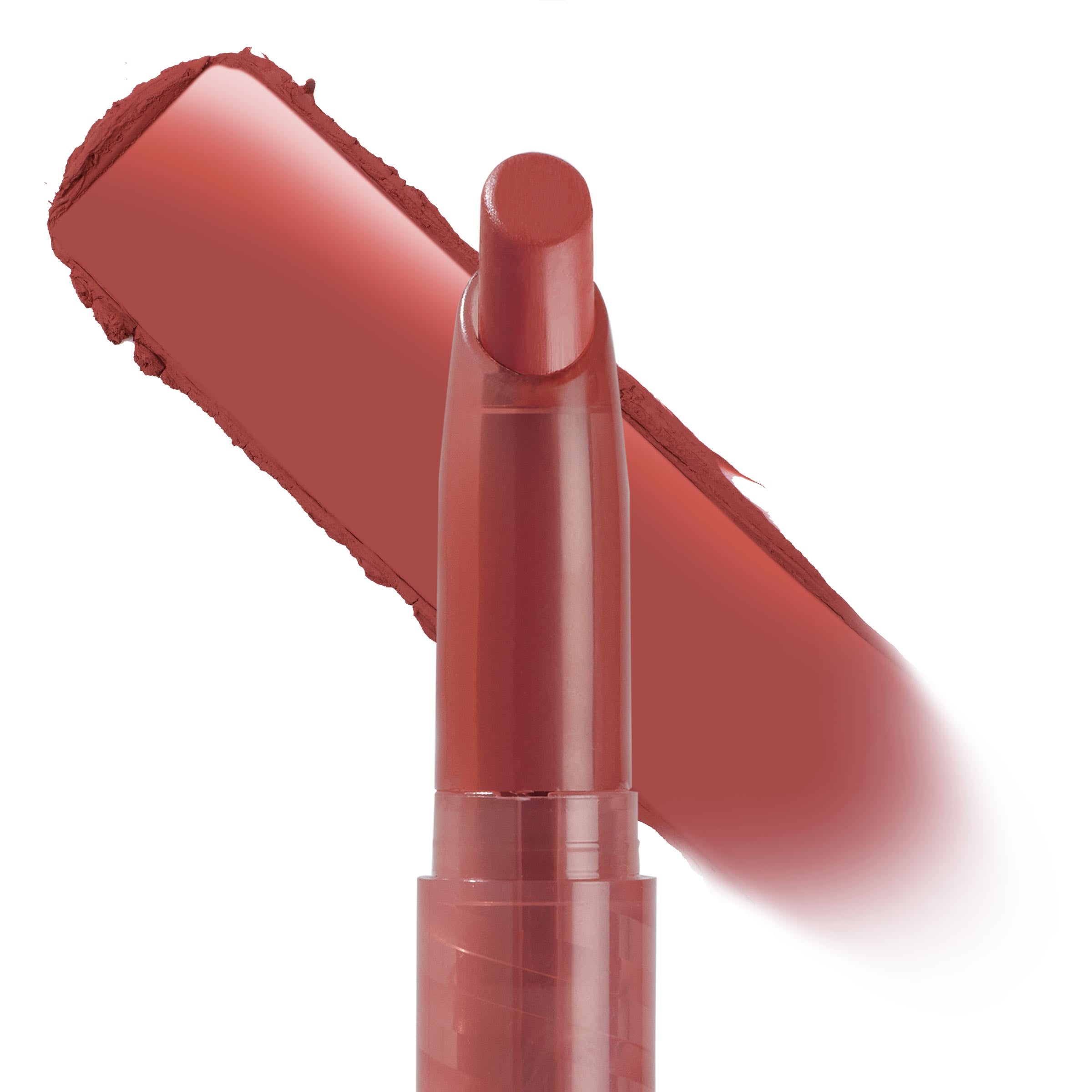 Long-Lasting Creamy Lipstick with Vitamin E & Shea Butter | Goal Digger