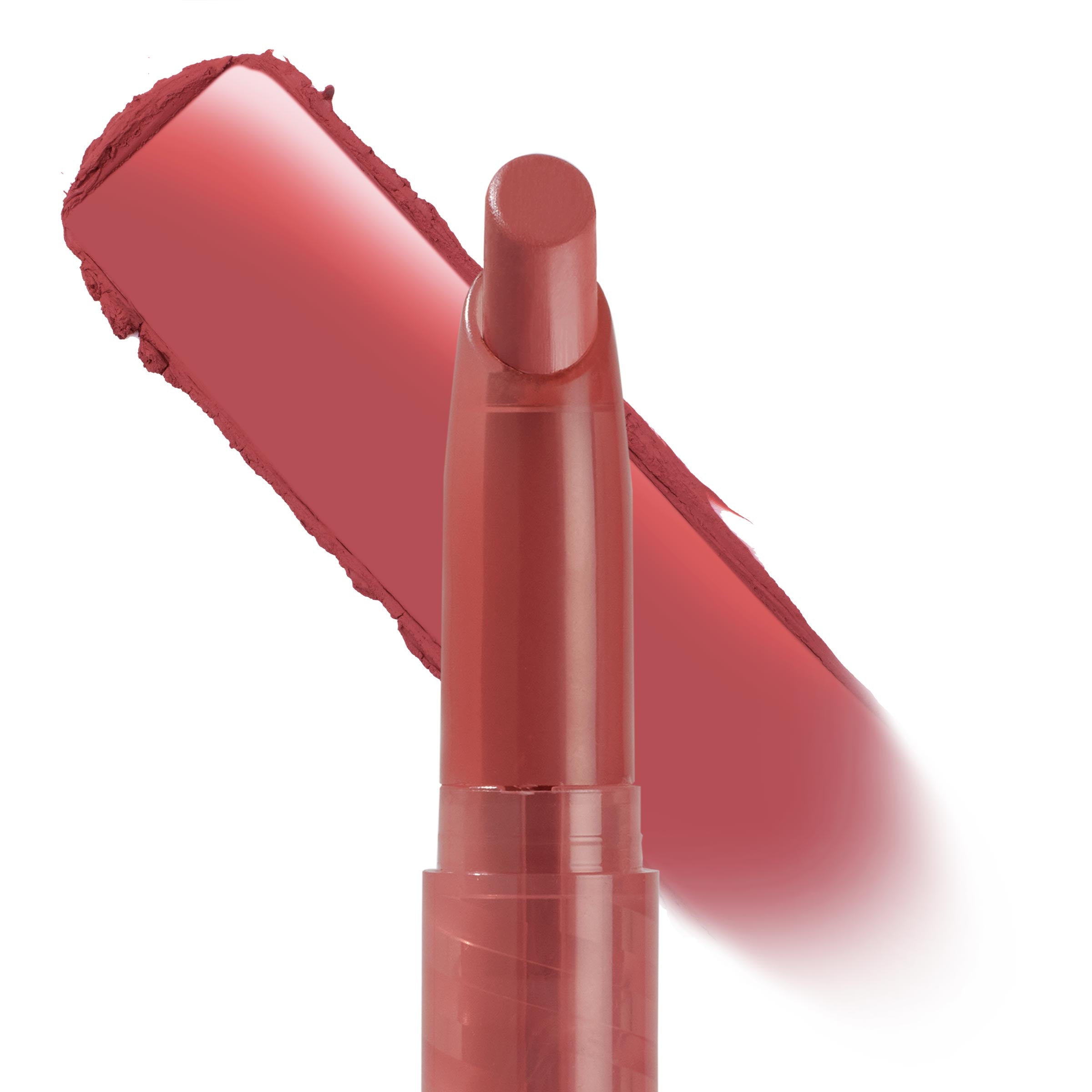 Long-Lasting Moisturizing Lipstick with Vitamin E | It's Giving