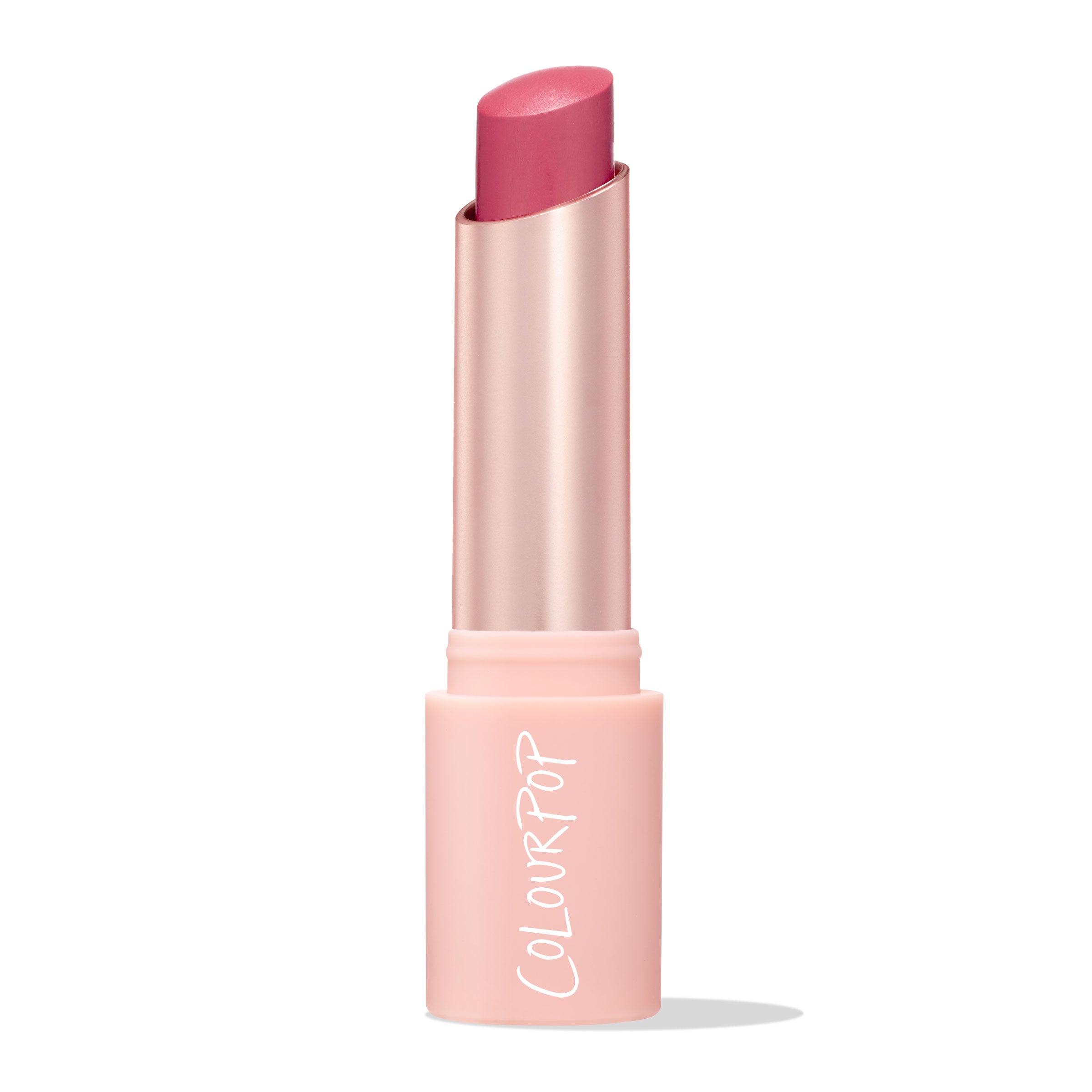 Transfer-Proof Matte Lipstick with 8-Hour Wear | Catchin' Flights