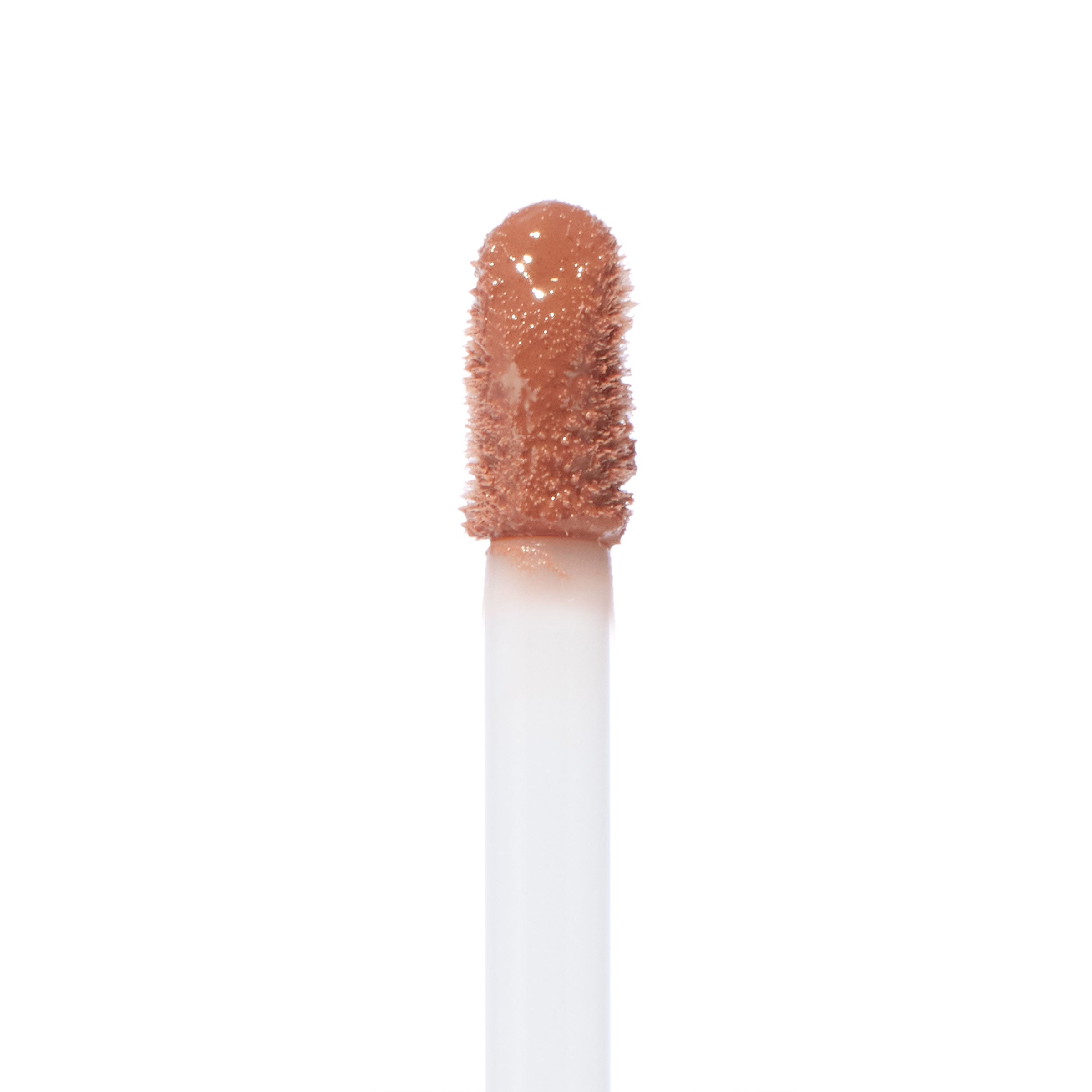 Medium Coverage Liquid Lipstick with Matte Finish & Kakadu Plum | Starling