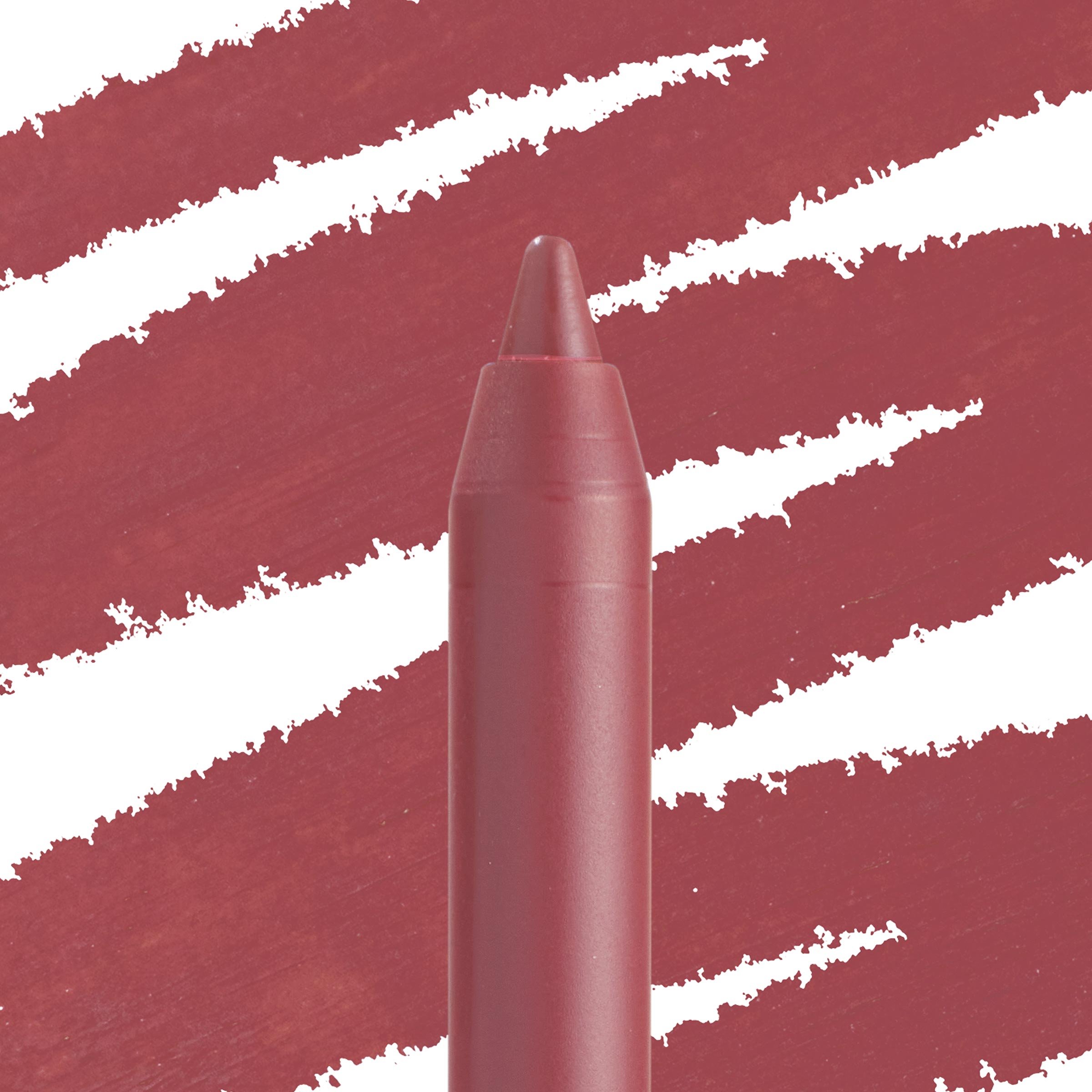 Long-Wearing Creamy Lippie Pencil for Bold Lips | Me Again