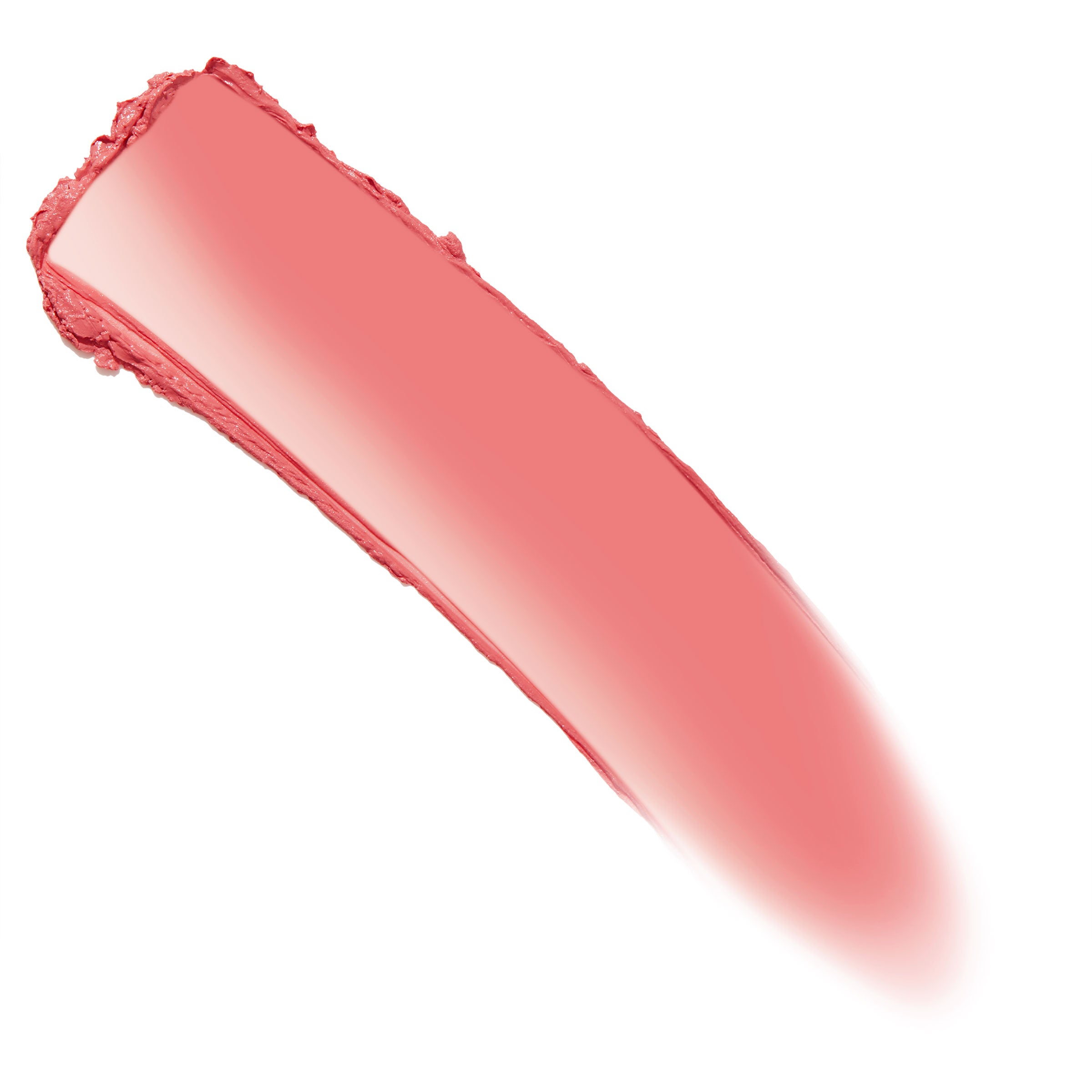 Creamy Blush Stick for Easy On-the-Go Glow | Mini Me