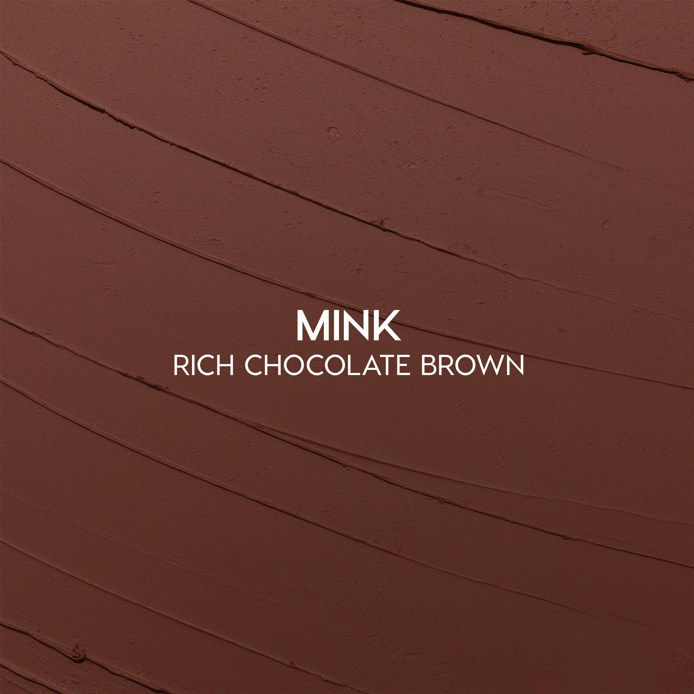 Mink