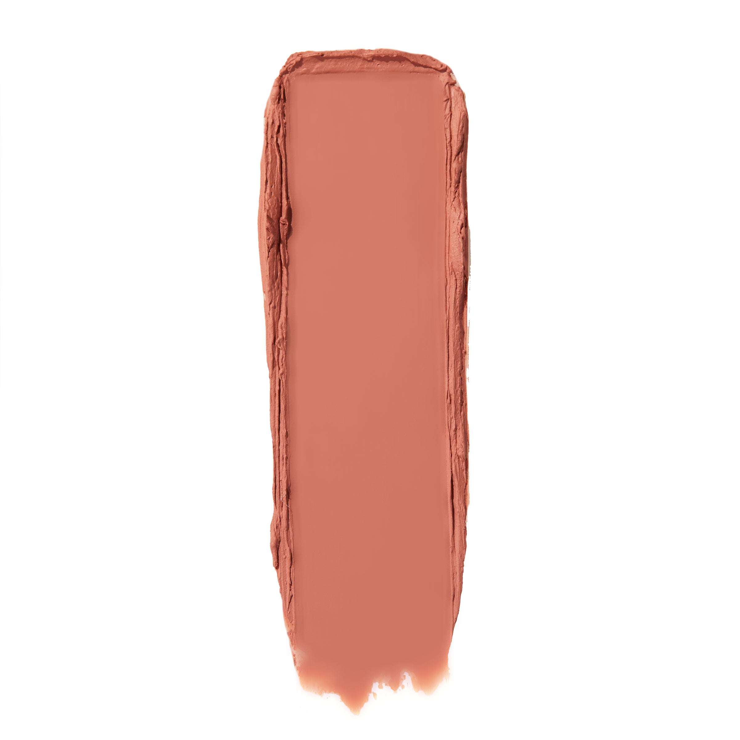 Transfer-Proof Matte Lipstick | 8-Hour Wear | Just Barely