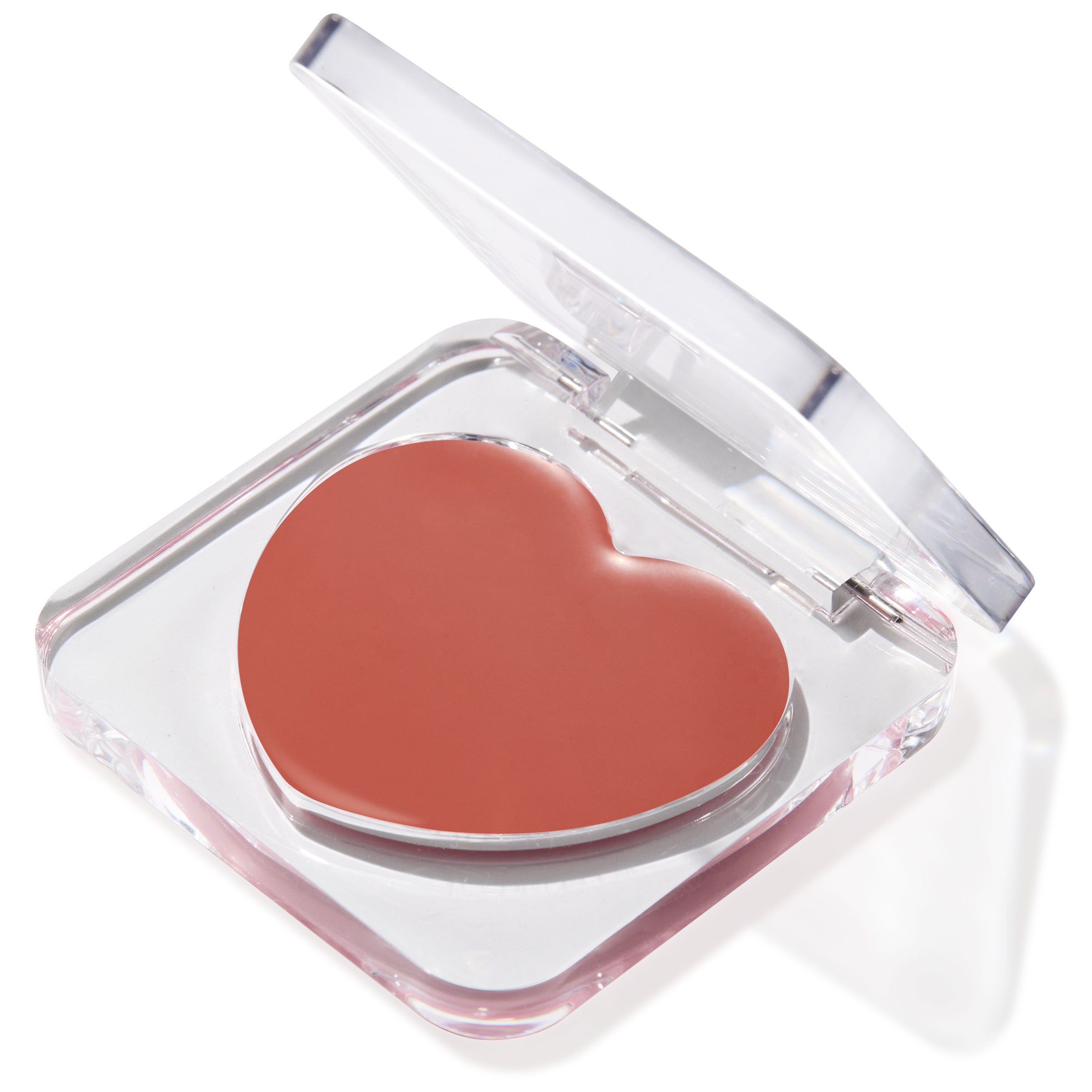 Multi-Use Lip & Cheek Balm for Dewy Color | Larchmont Village