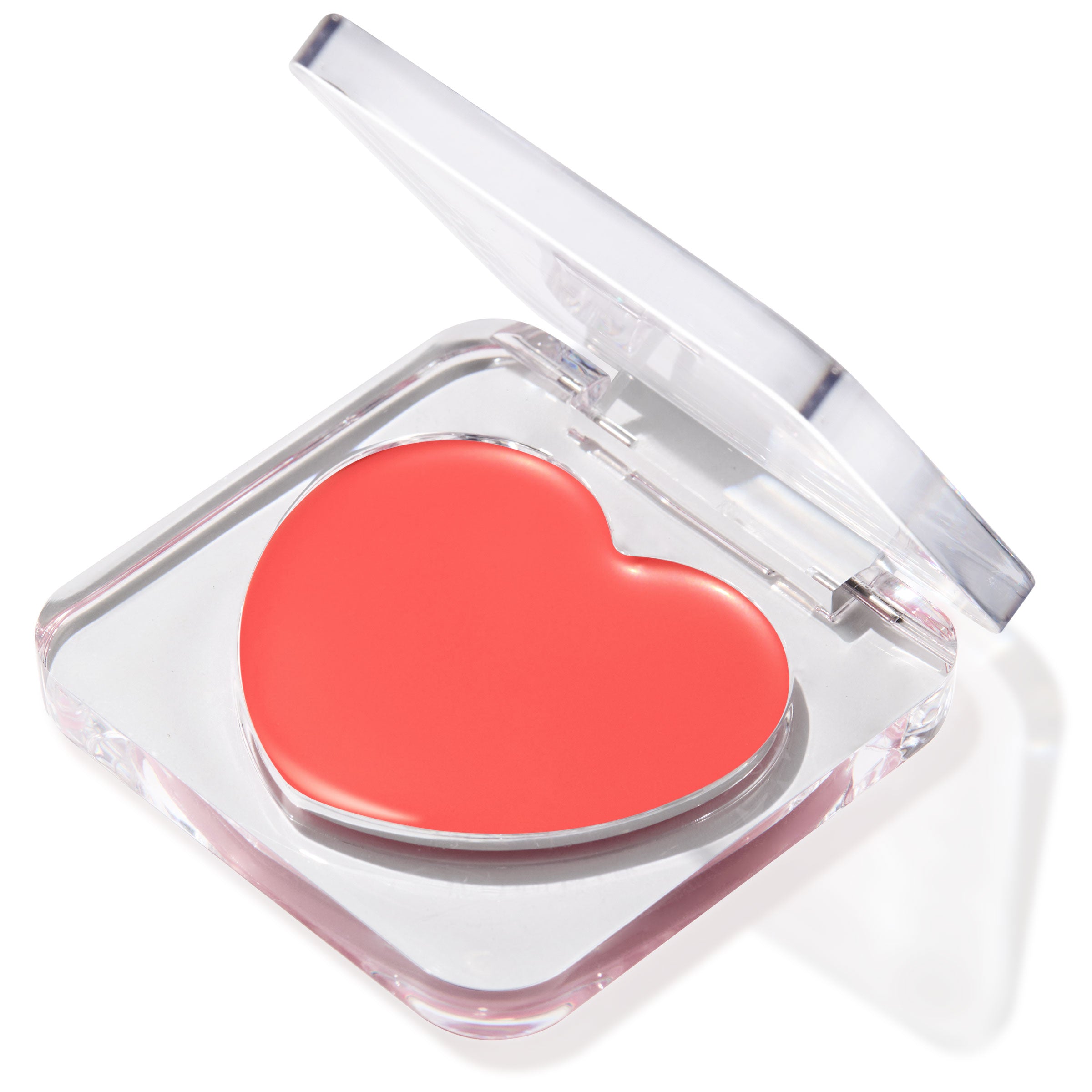 Buildable Lip & Cheek Balm for Dewy Glow | Baby Bunny