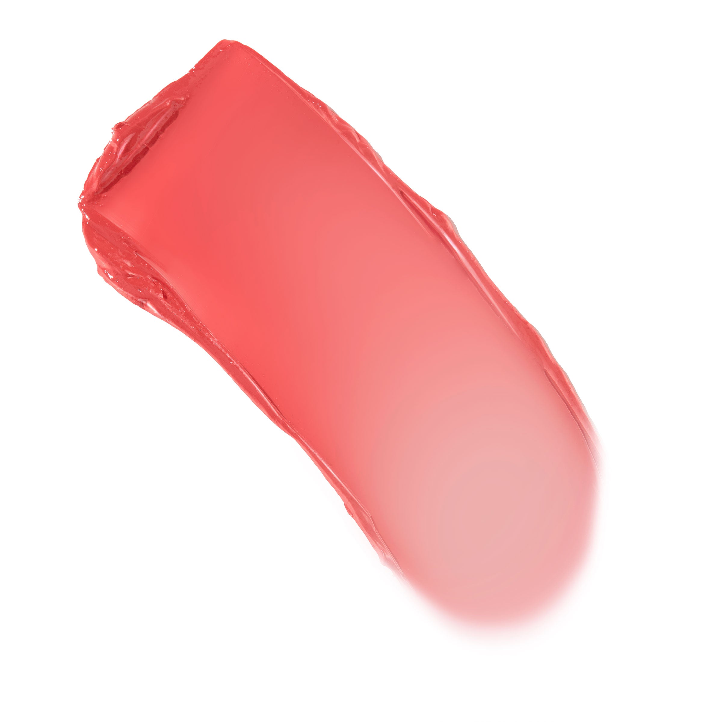 Buildable Lip & Cheek Balm for Dewy Glow | Baby Bunny