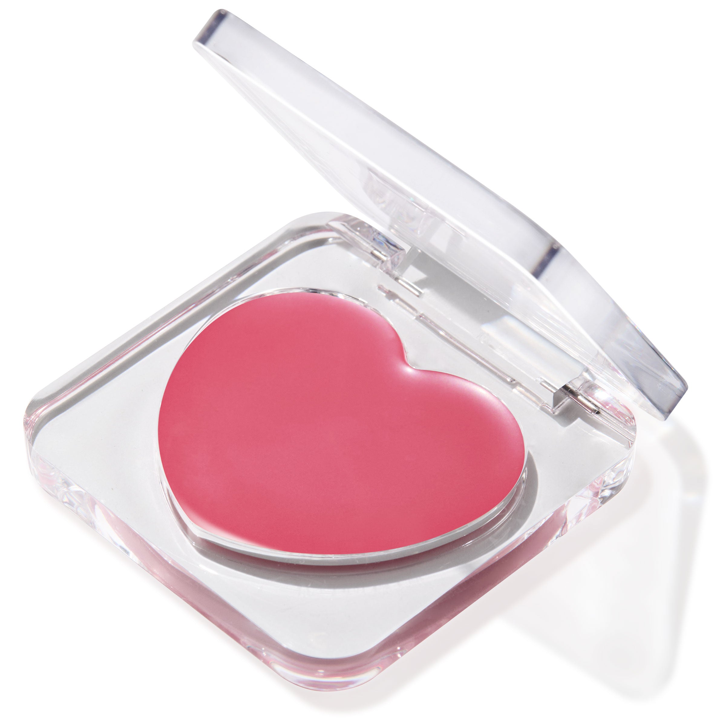 Buildable Lip & Cheek Balm for Dewy Glow | Hydrating with Shea Butter