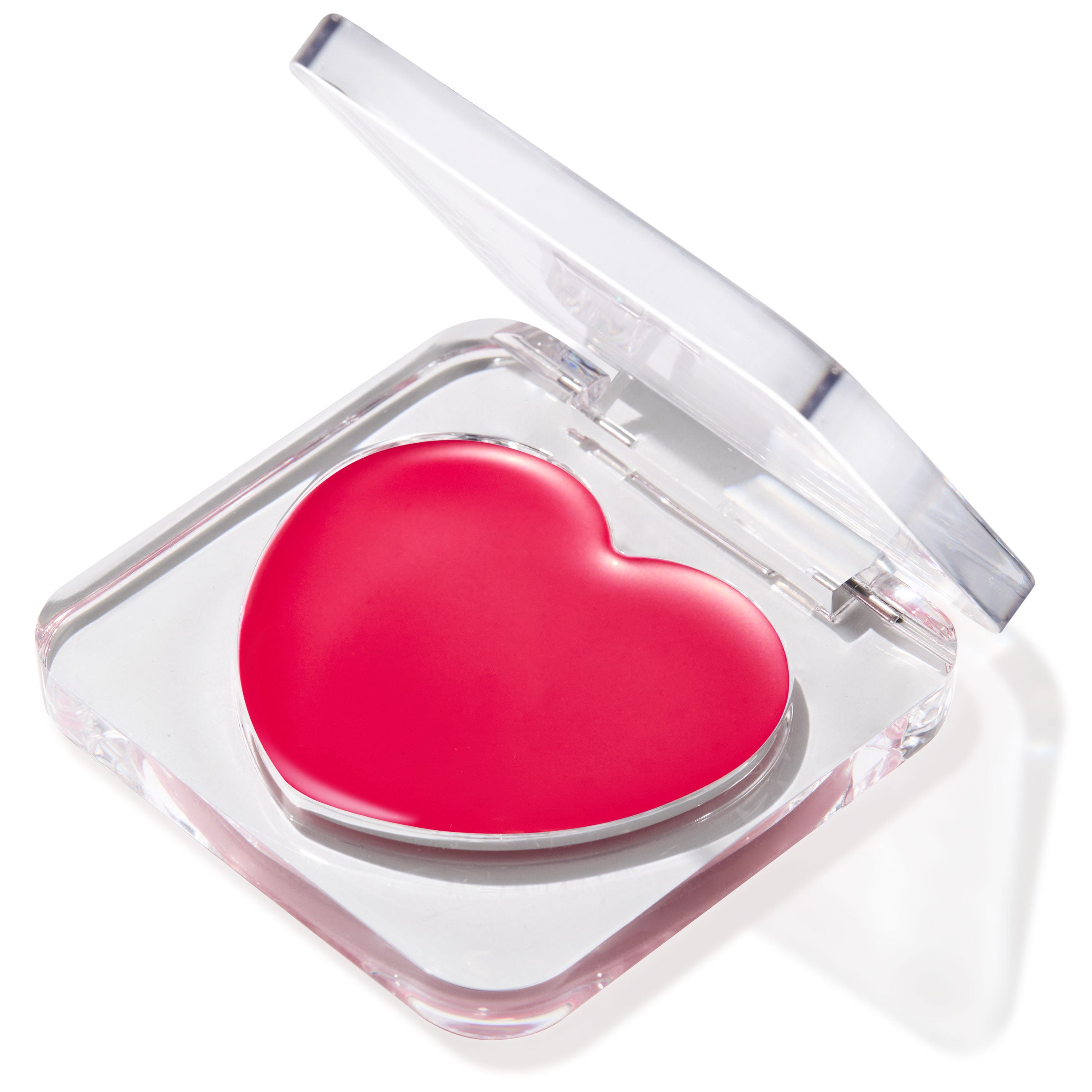 Buildable Lip & Cheek Balm for Dewy Glow | Girls Night