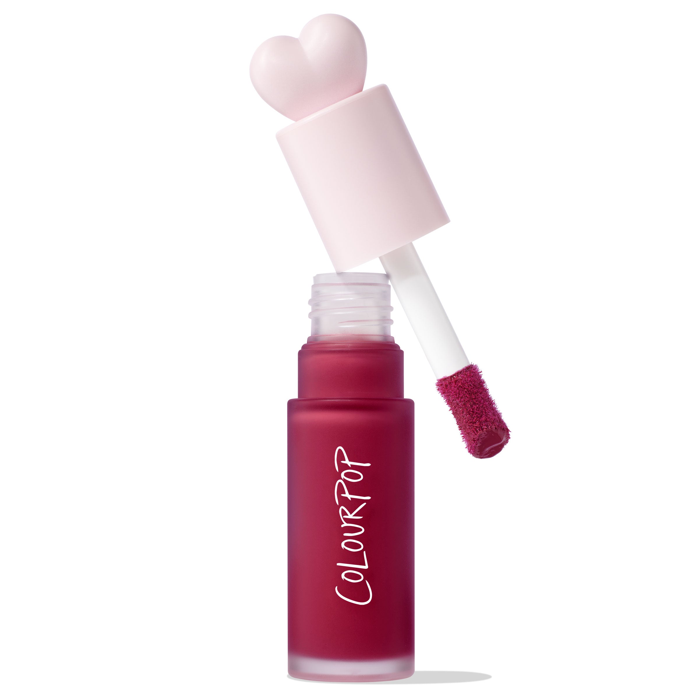 8HR Liquid Blush with Hyaluronic Acid | Royal Flush