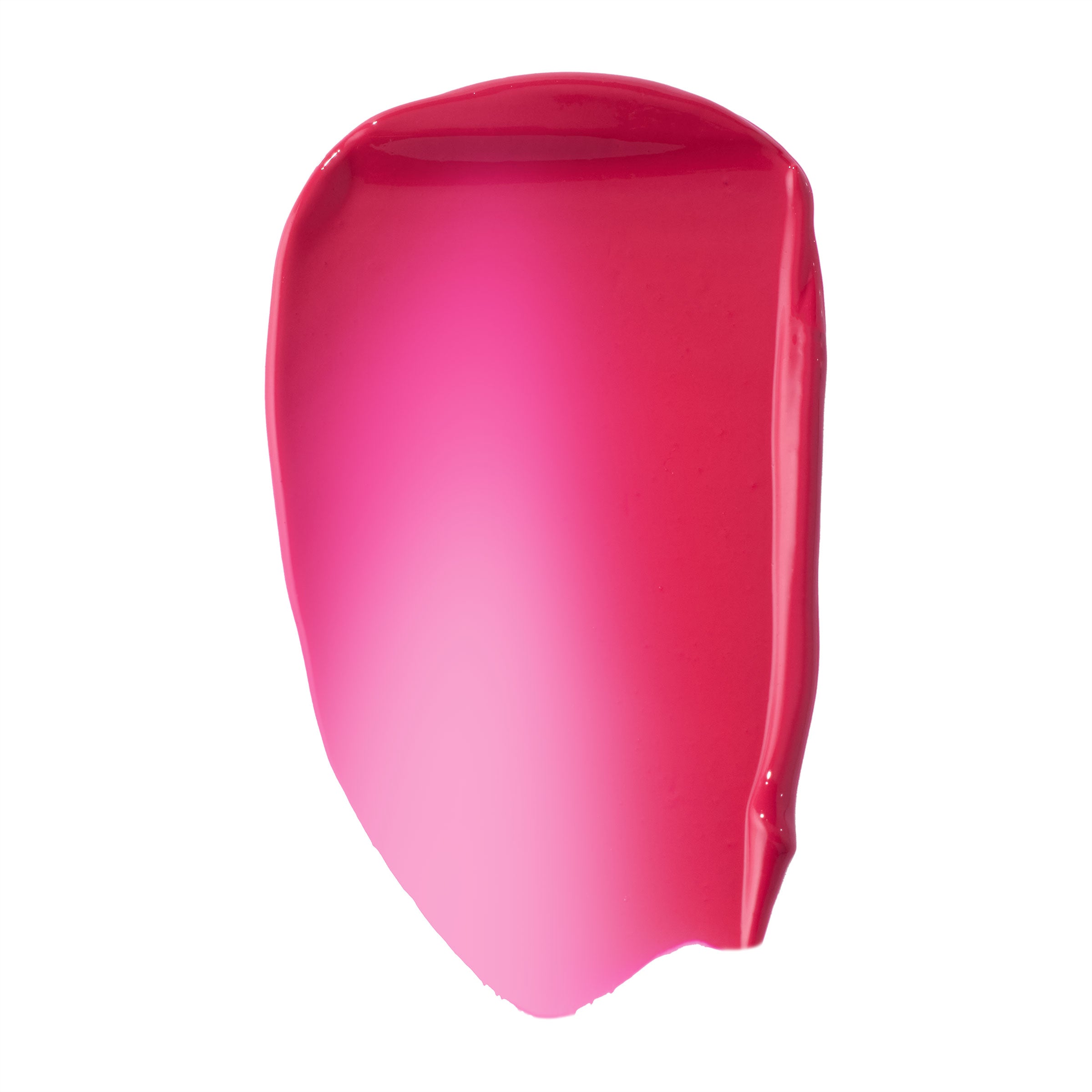 Buildable Liquid Blush with Hyaluronic Acid | Wildest Dreams