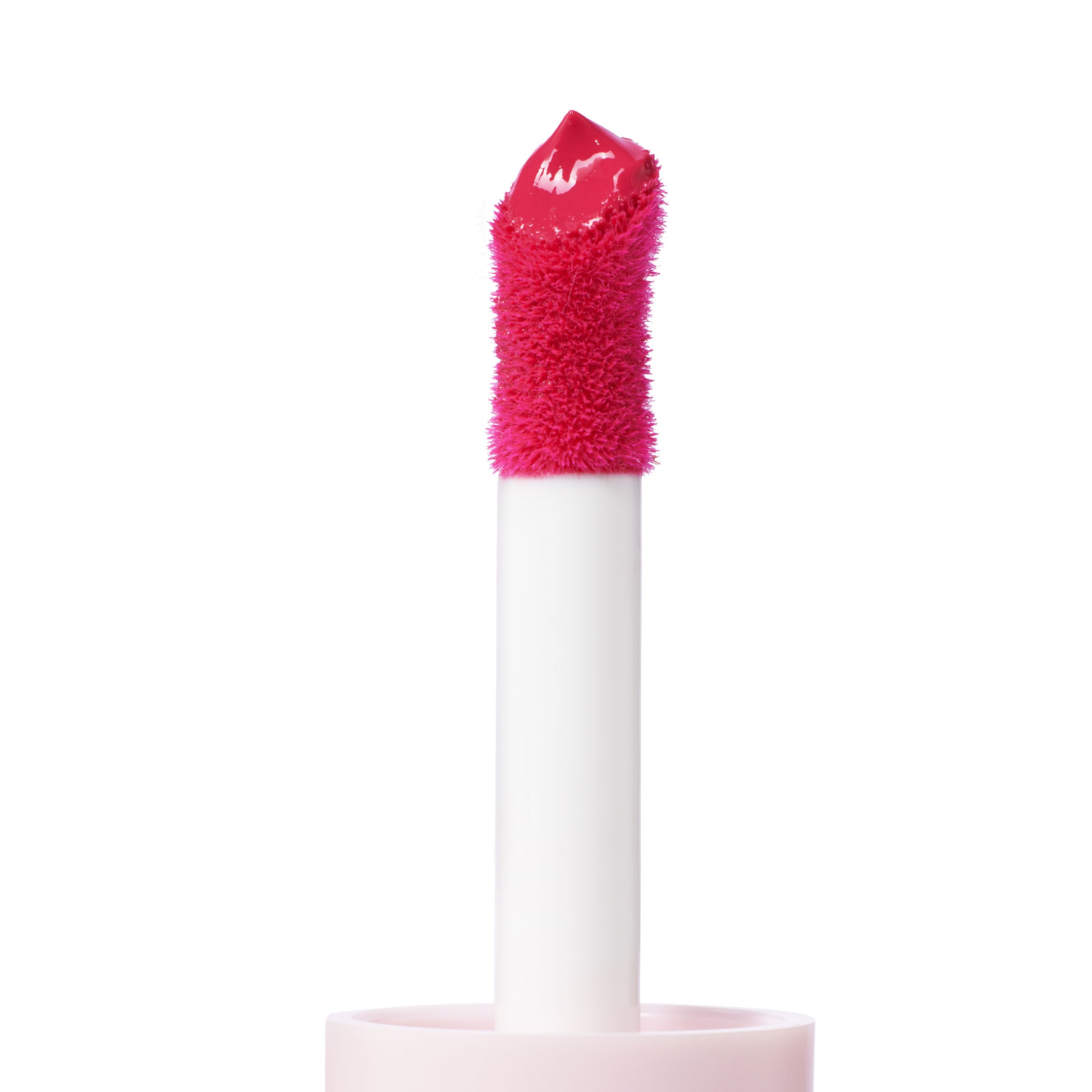 Buildable Liquid Blush with Hyaluronic Acid | Wildest Dreams