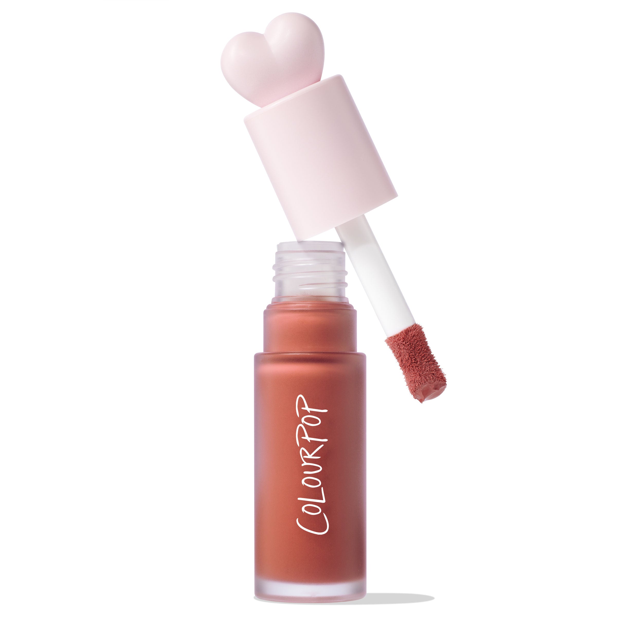 8HR Liquid Blush with Hyaluronic Acid | Culver City