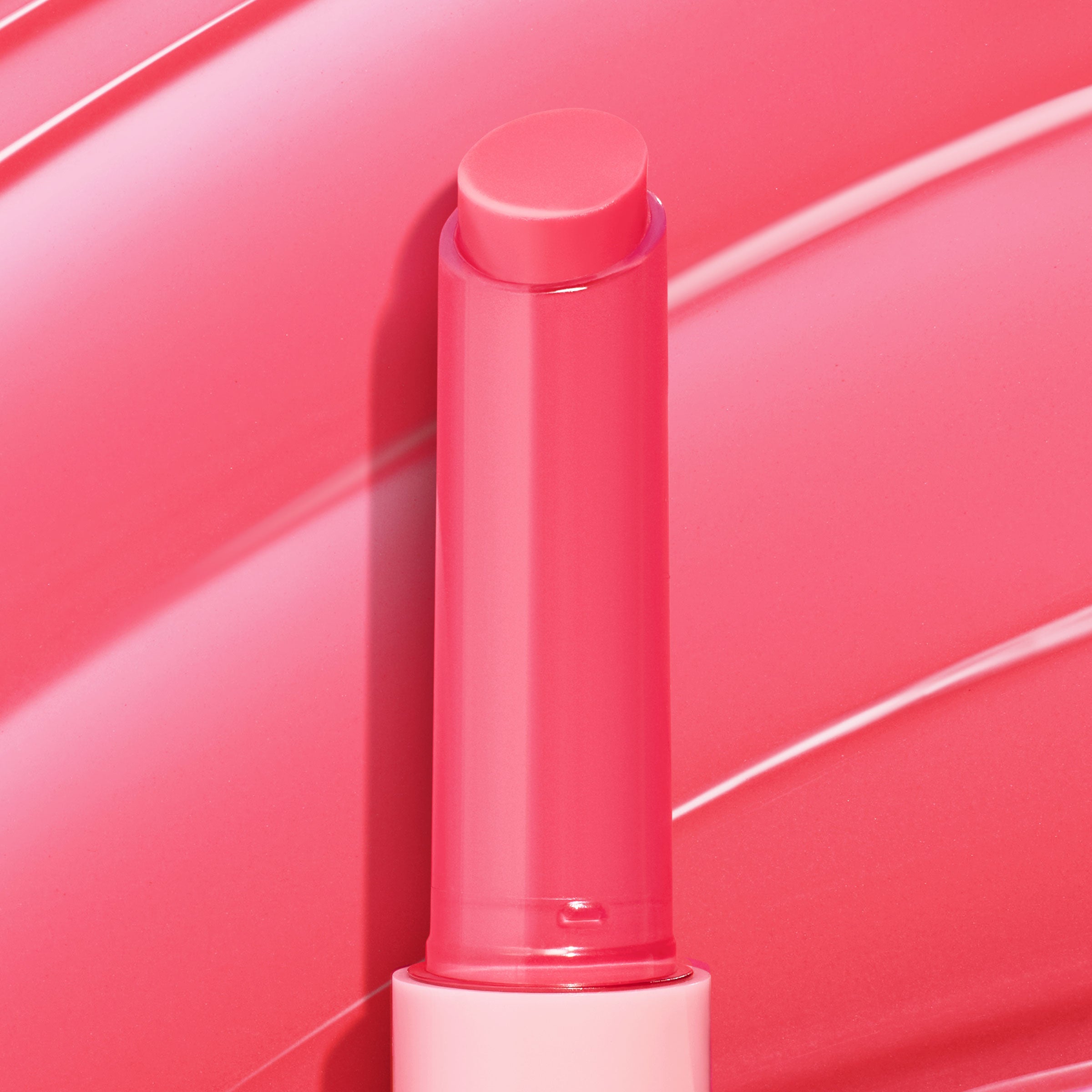 Plumping Lip Gloss Balm with Hyaluronic Acid & Ginger | Passenger Princess